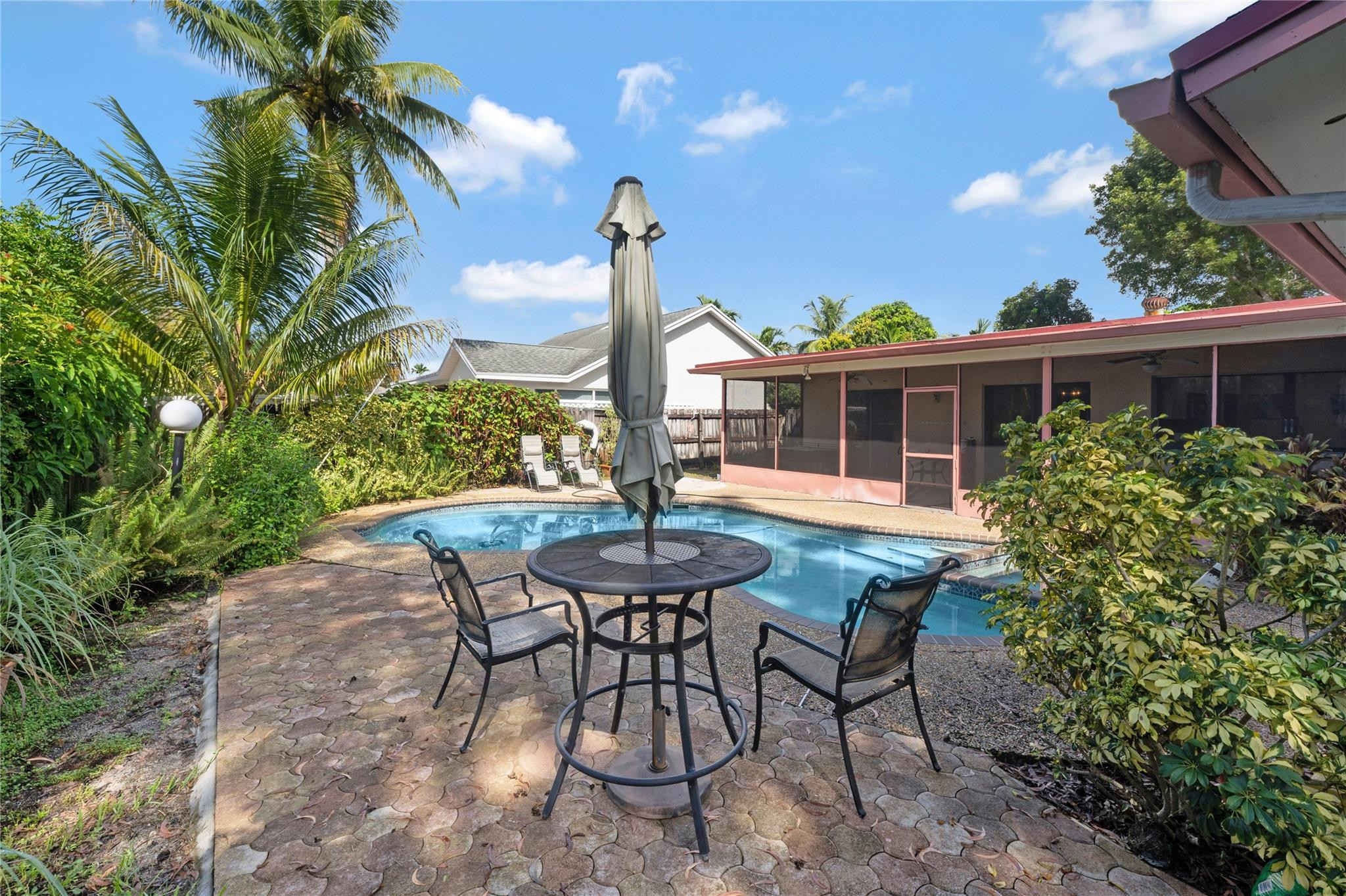 Westview Sec One Pt Two - Residential