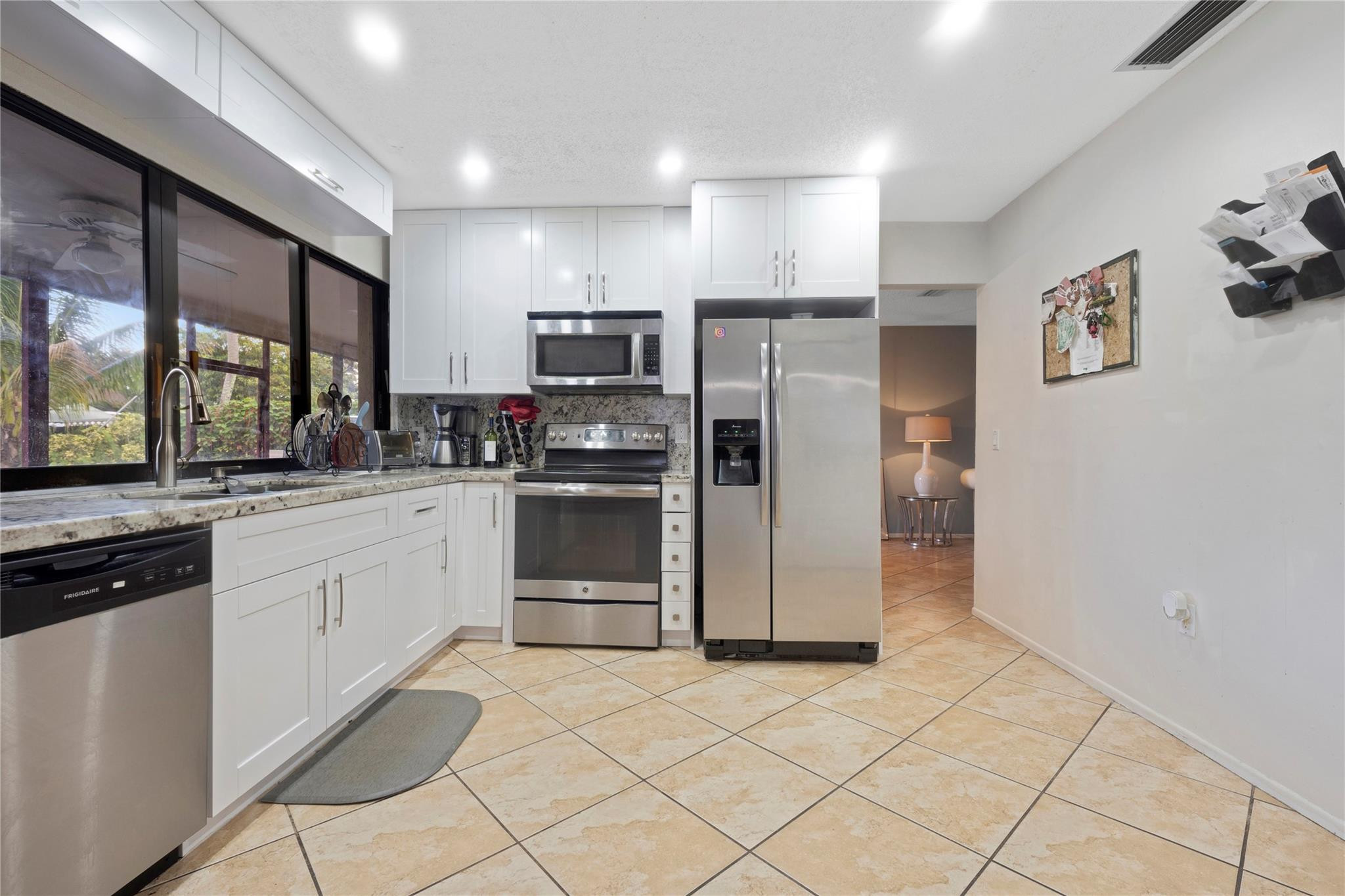 Westview Sec One Pt Two - Residential