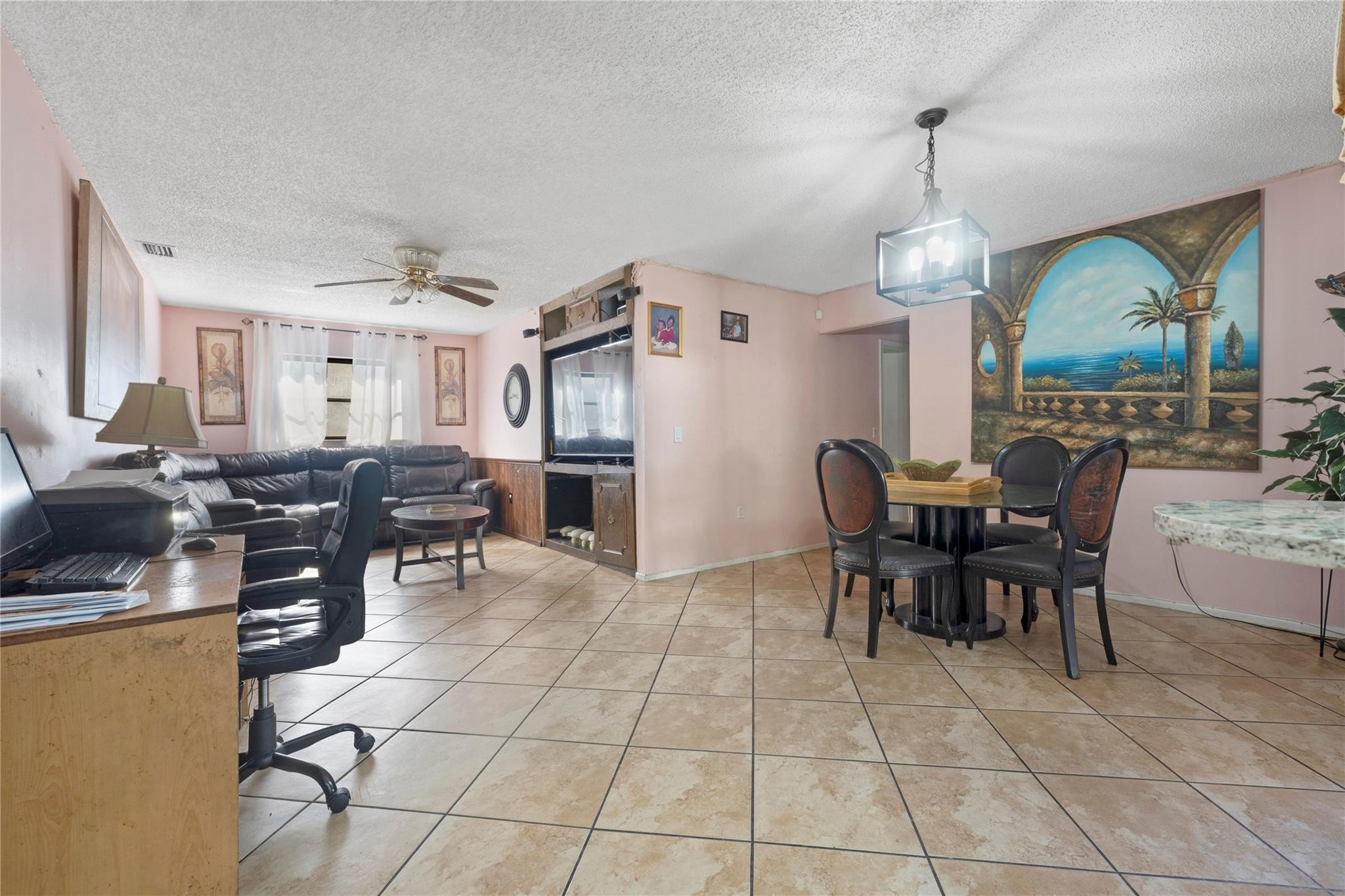 Westview Sec One Pt Two - Residential