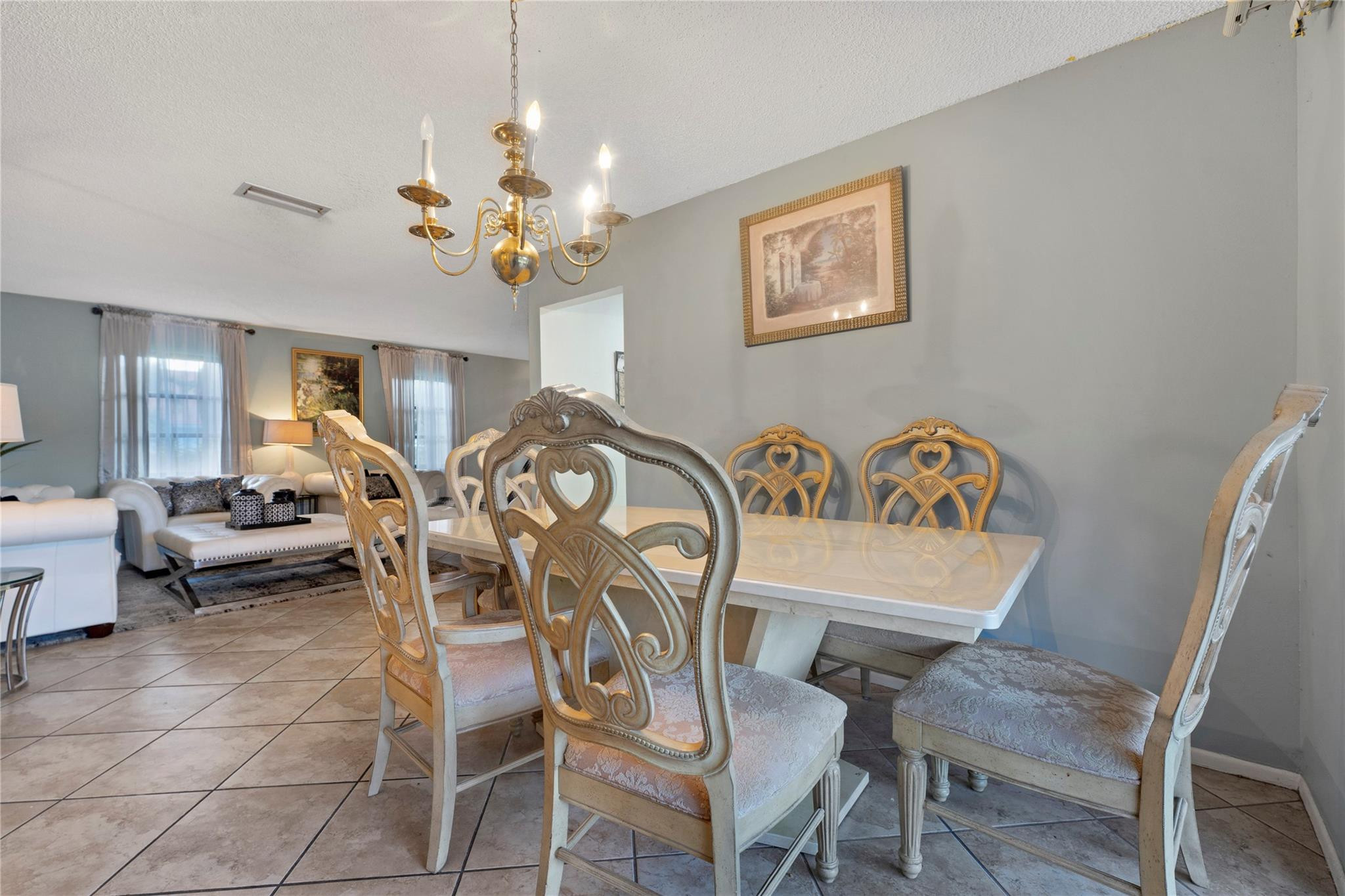 Westview Sec One Pt Two - Residential