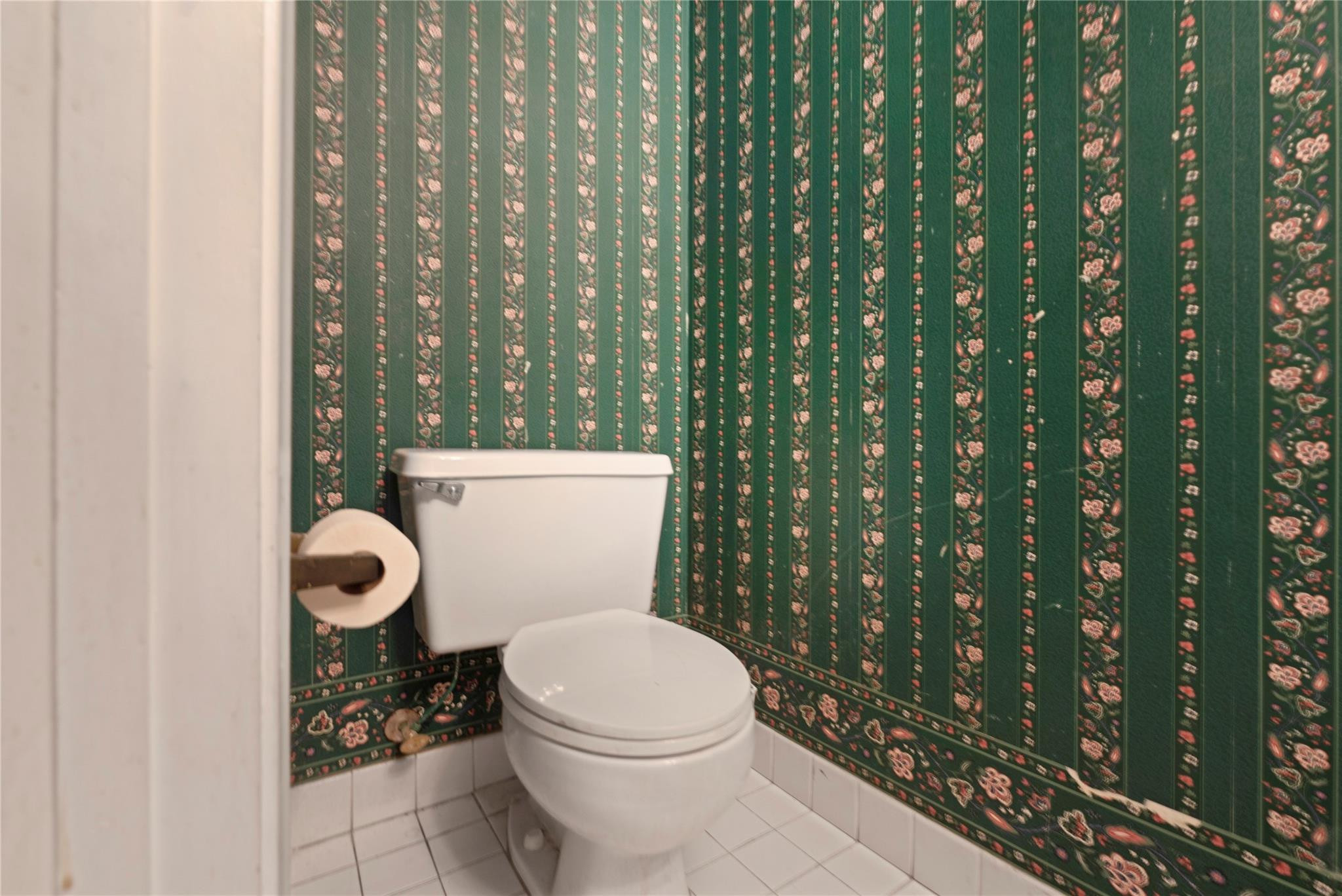 Westview Sec One Pt Two - Residential