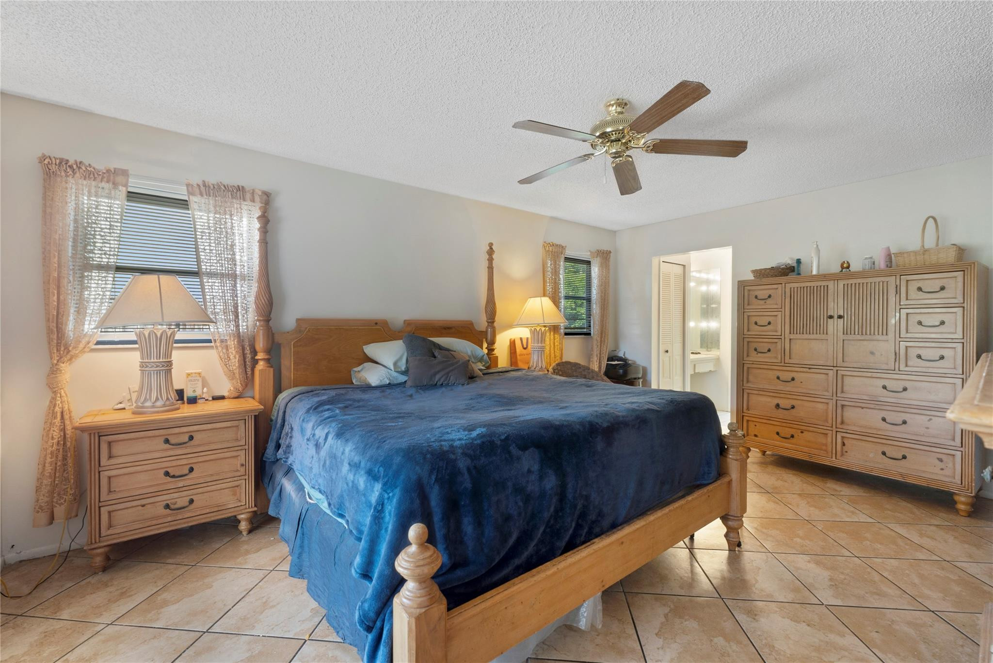 Westview Sec One Pt Two - Residential