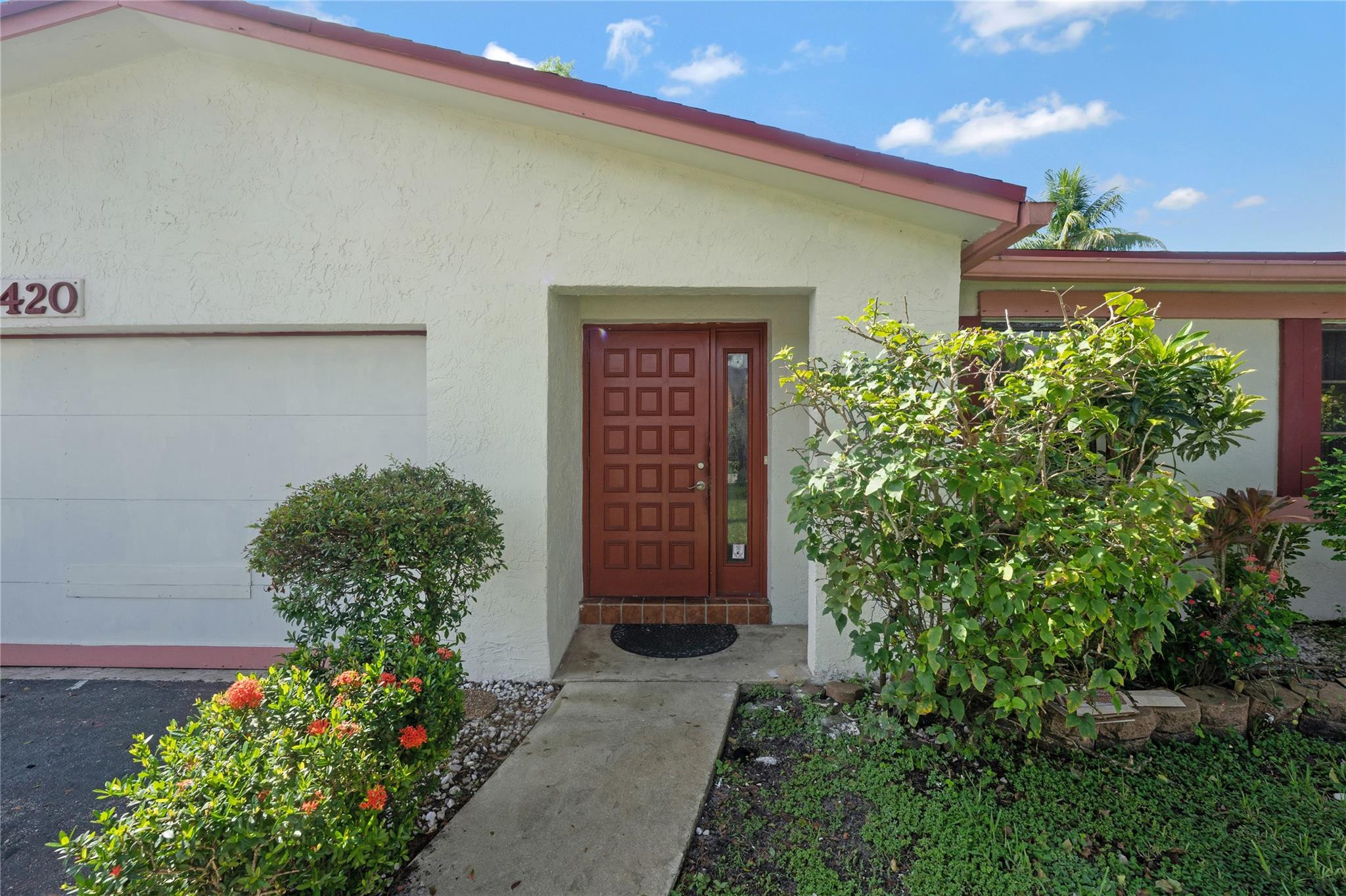 Westview Sec One Pt Two - Residential