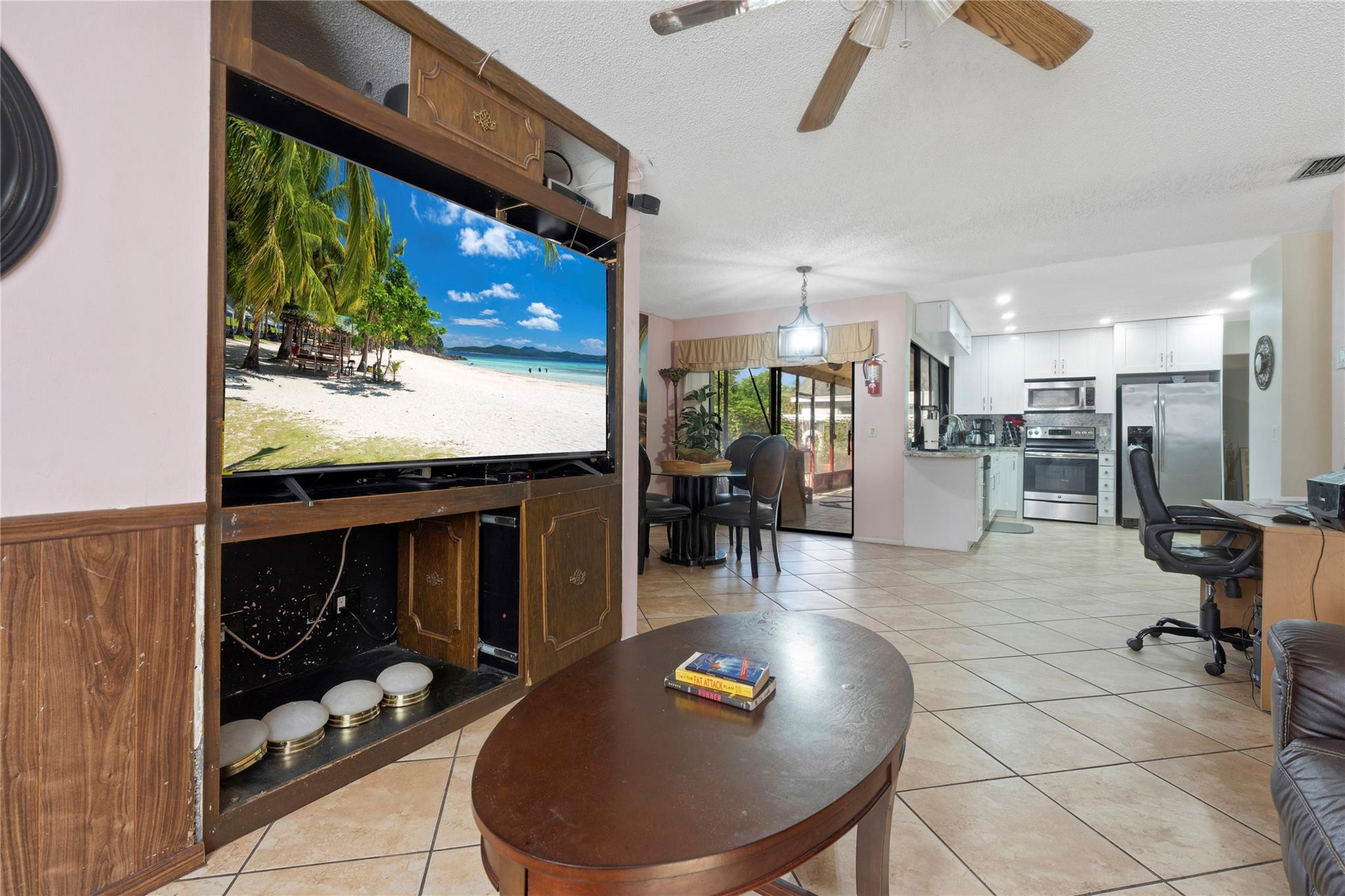 Westview Sec One Pt Two - Residential