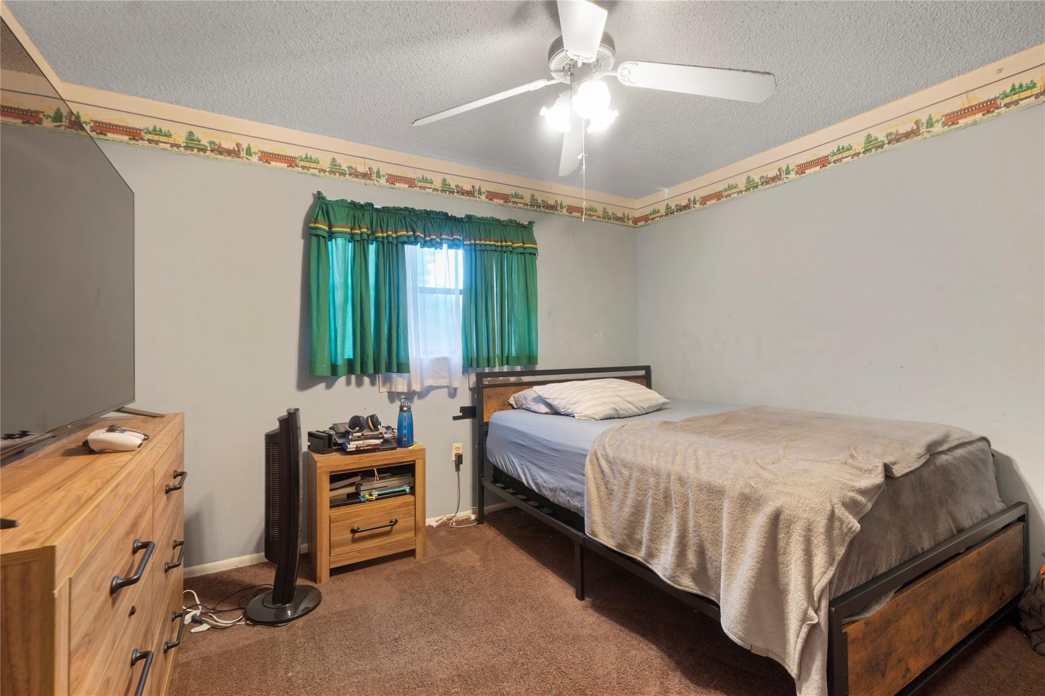 Westview Sec One Pt Two - Residential