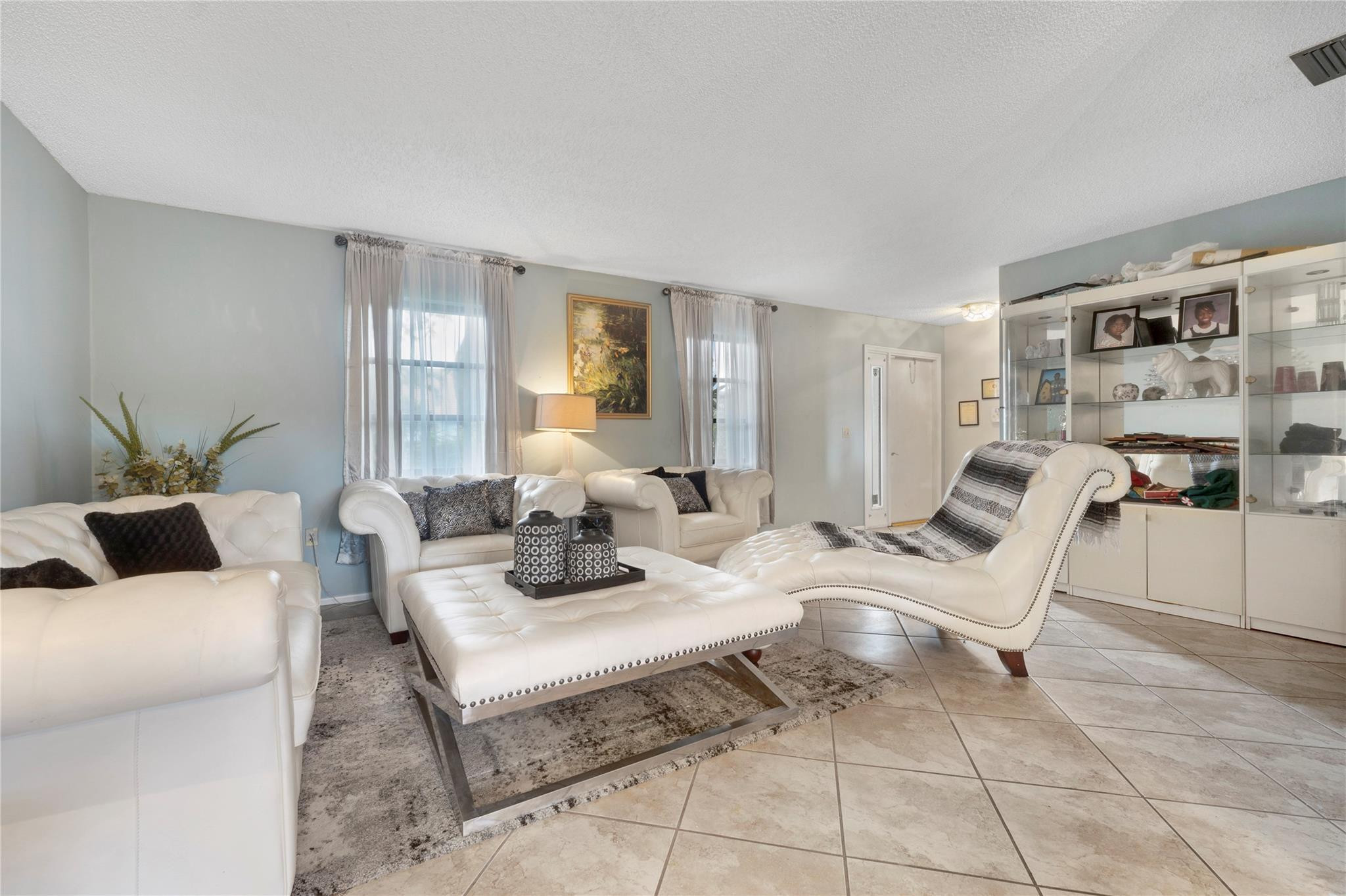 Westview Sec One Pt Two - Residential