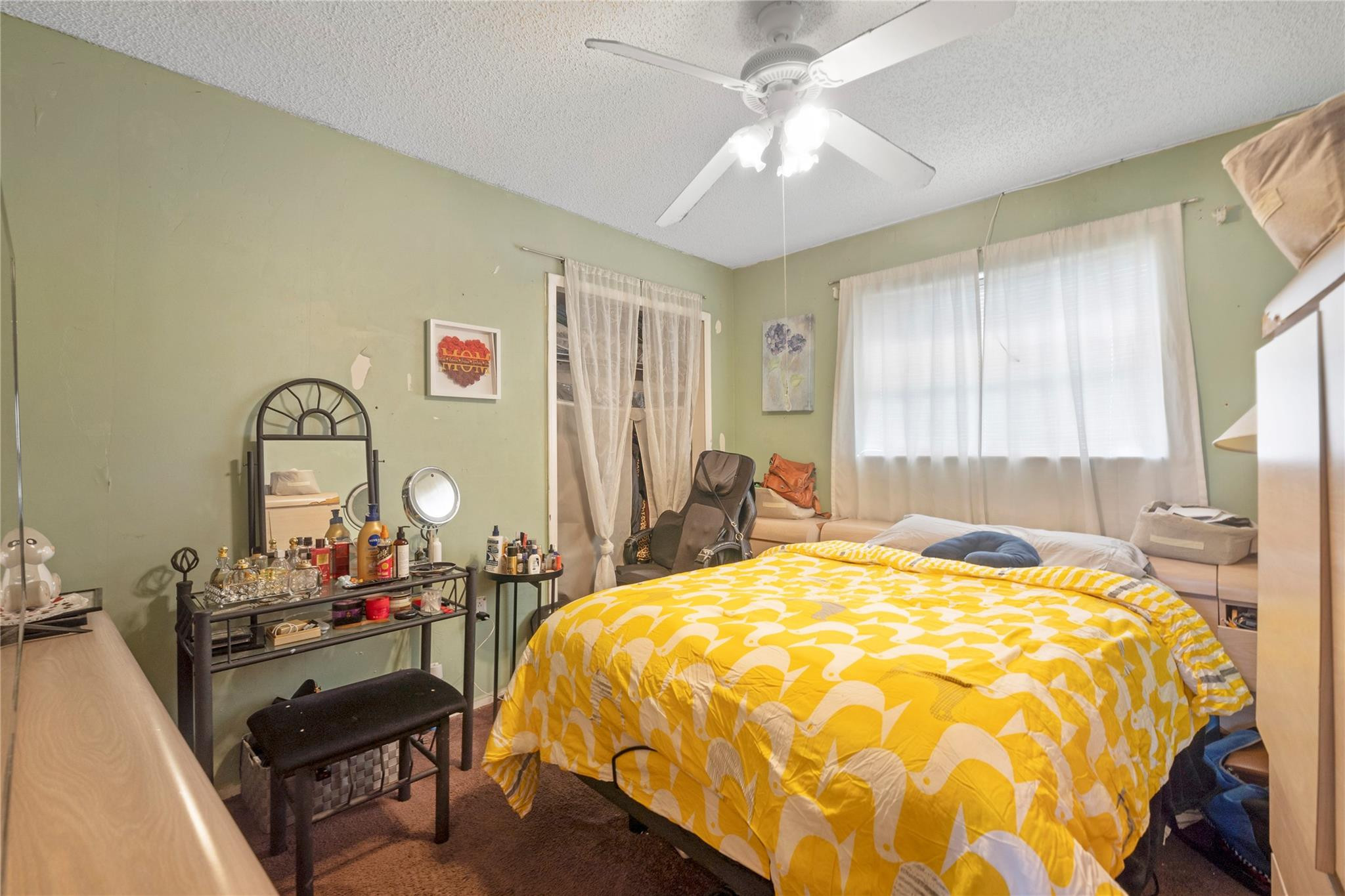 Westview Sec One Pt Two - Residential