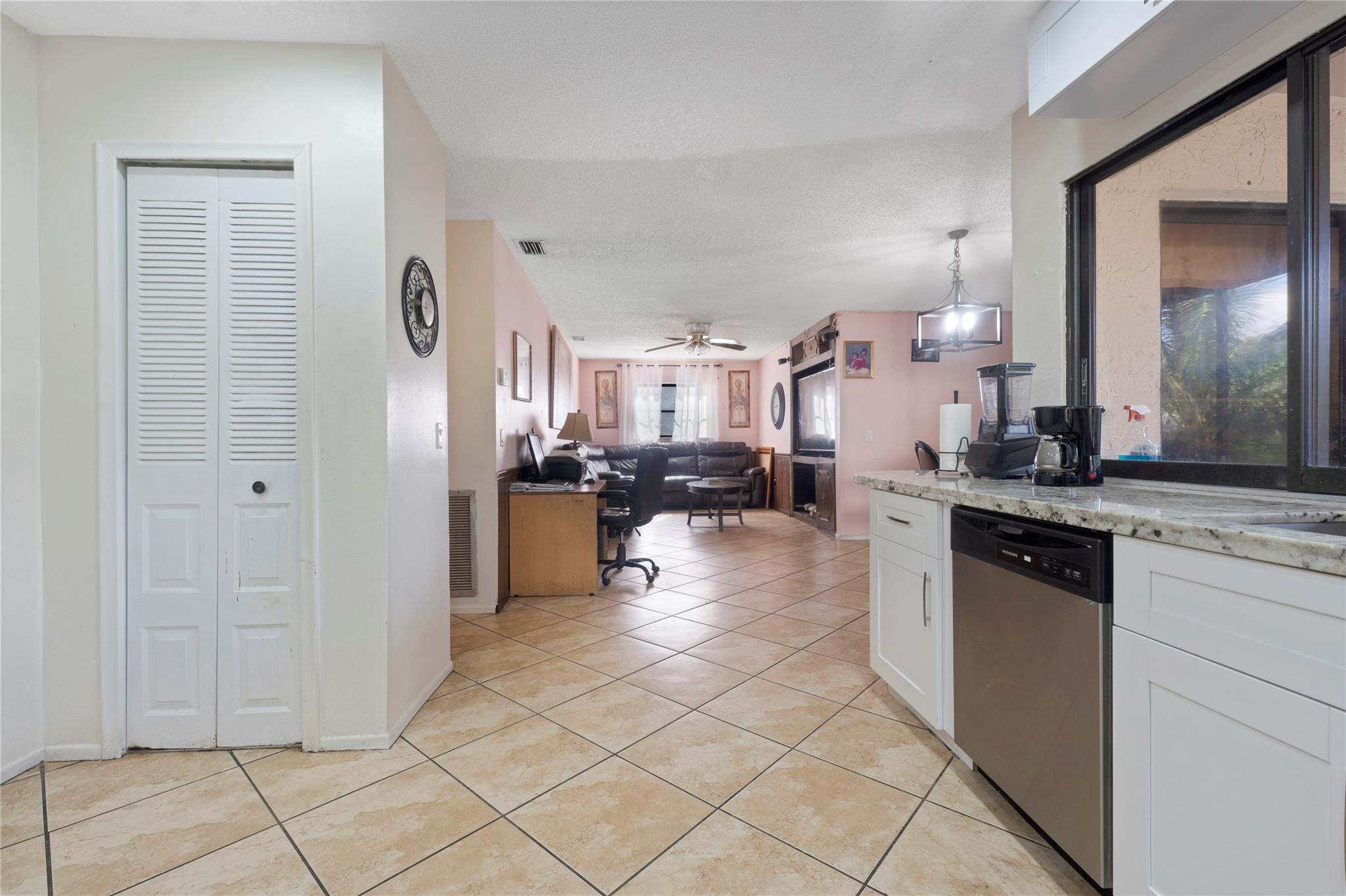 Westview Sec One Pt Two - Residential