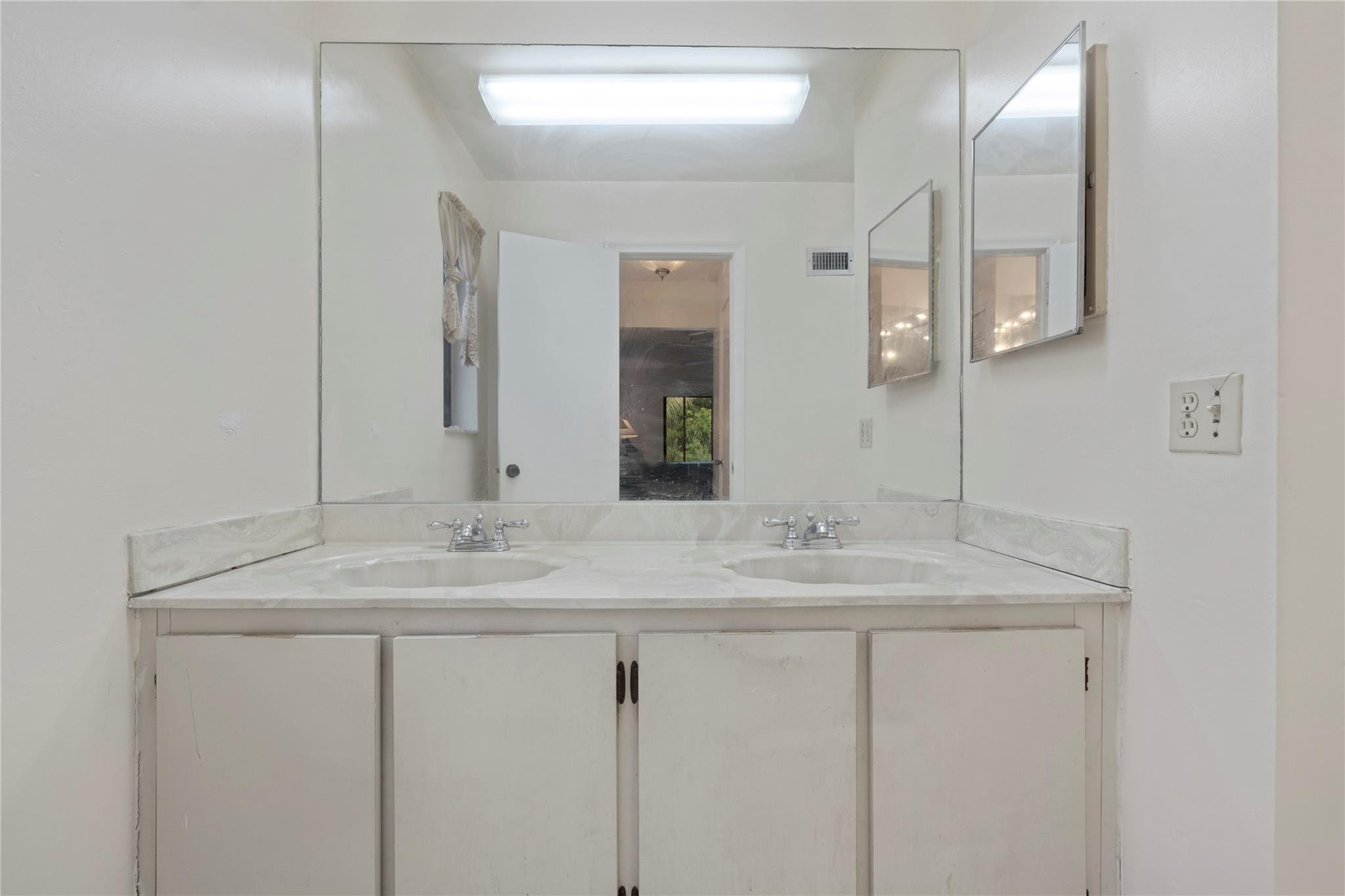 Westview Sec One Pt Two - Residential