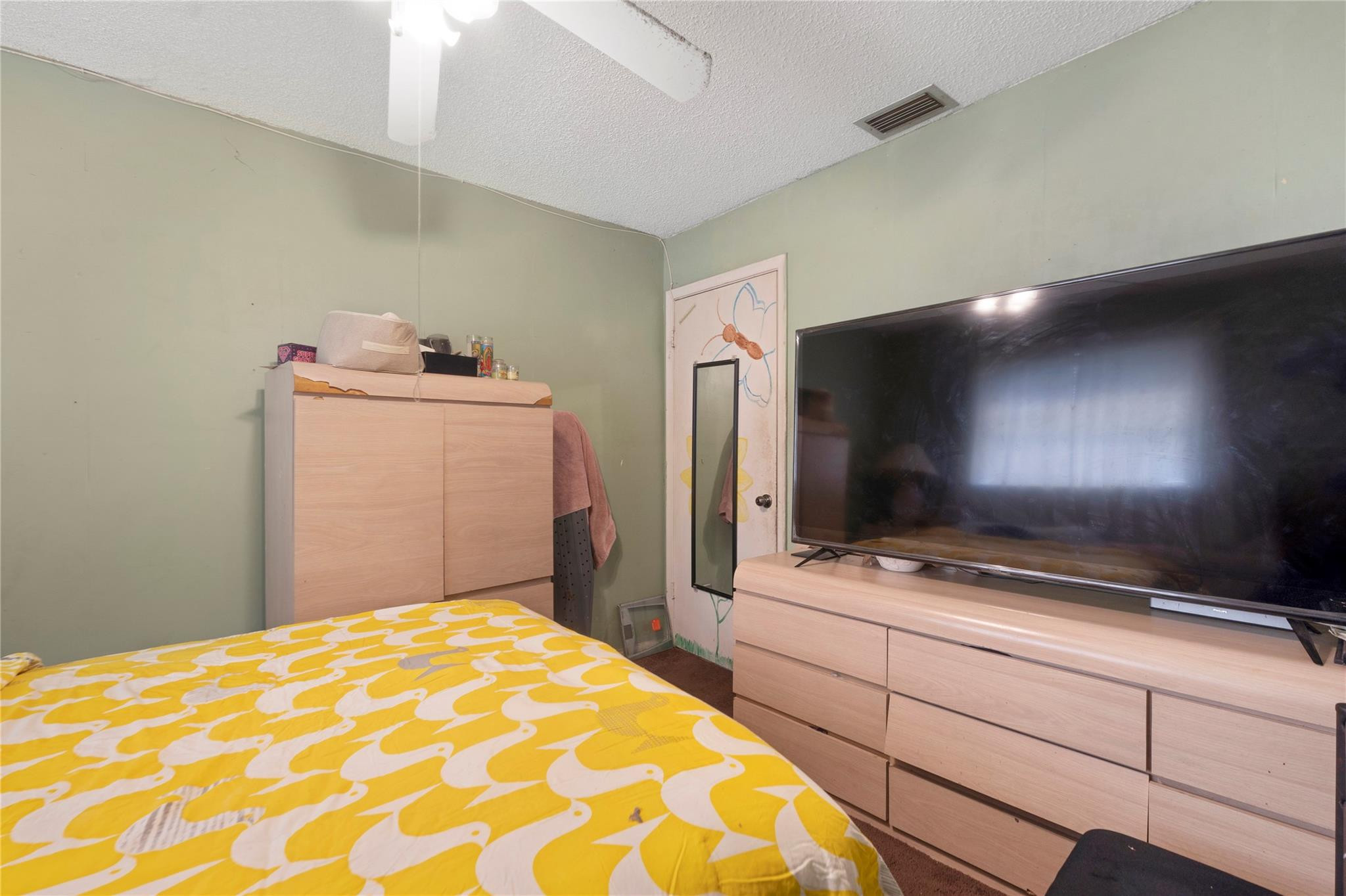 Westview Sec One Pt Two - Residential