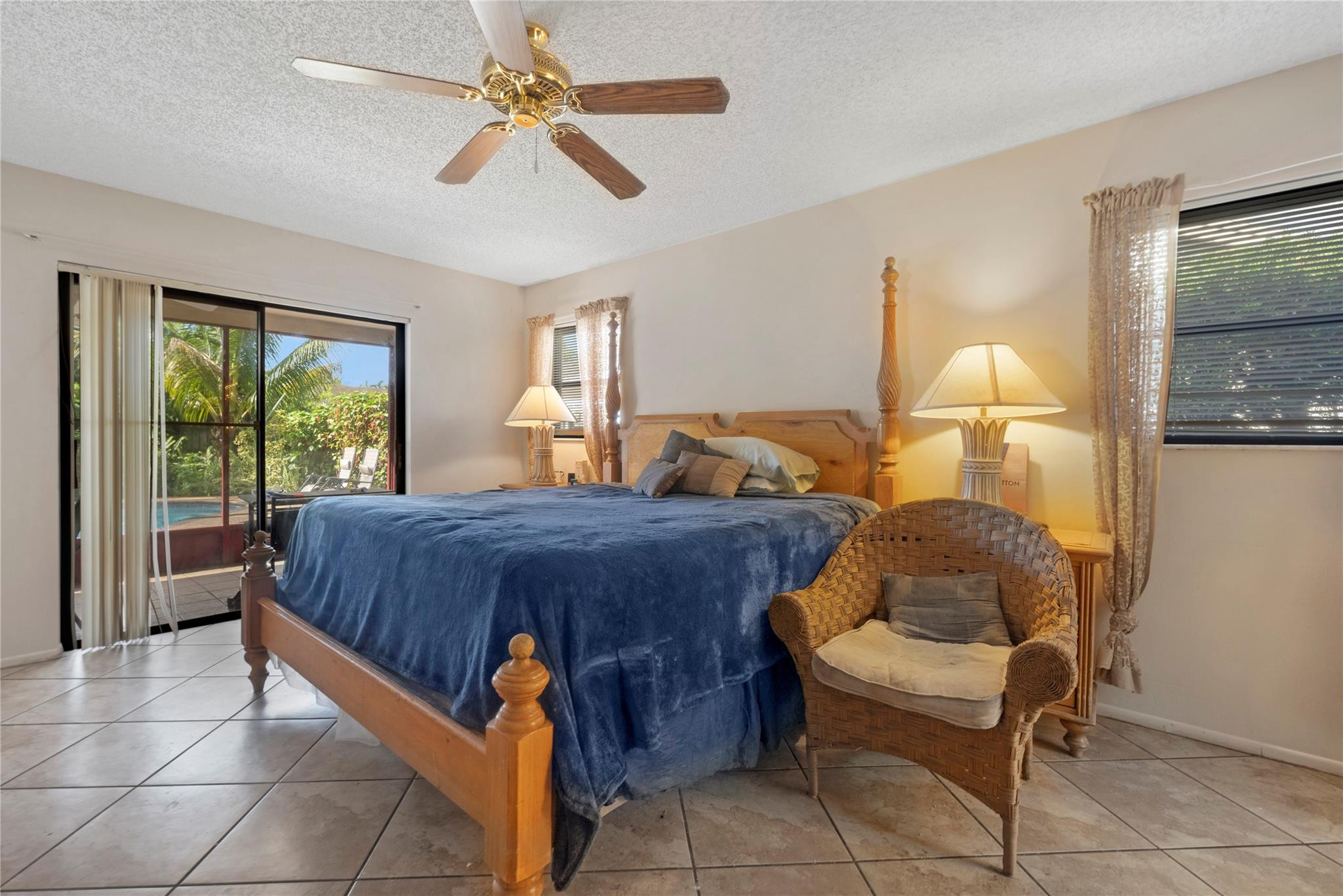 Westview Sec One Pt Two - Residential