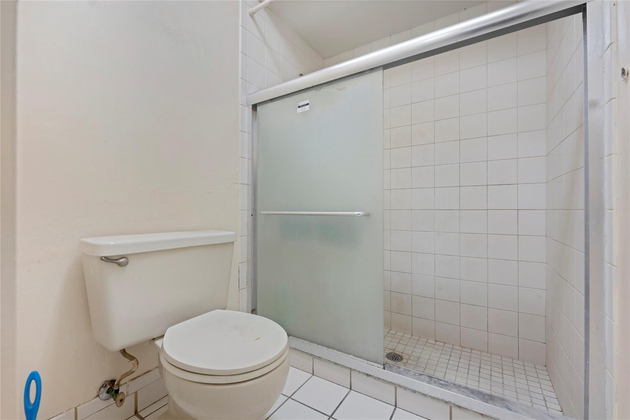 Westview Sec One Pt Two - Residential