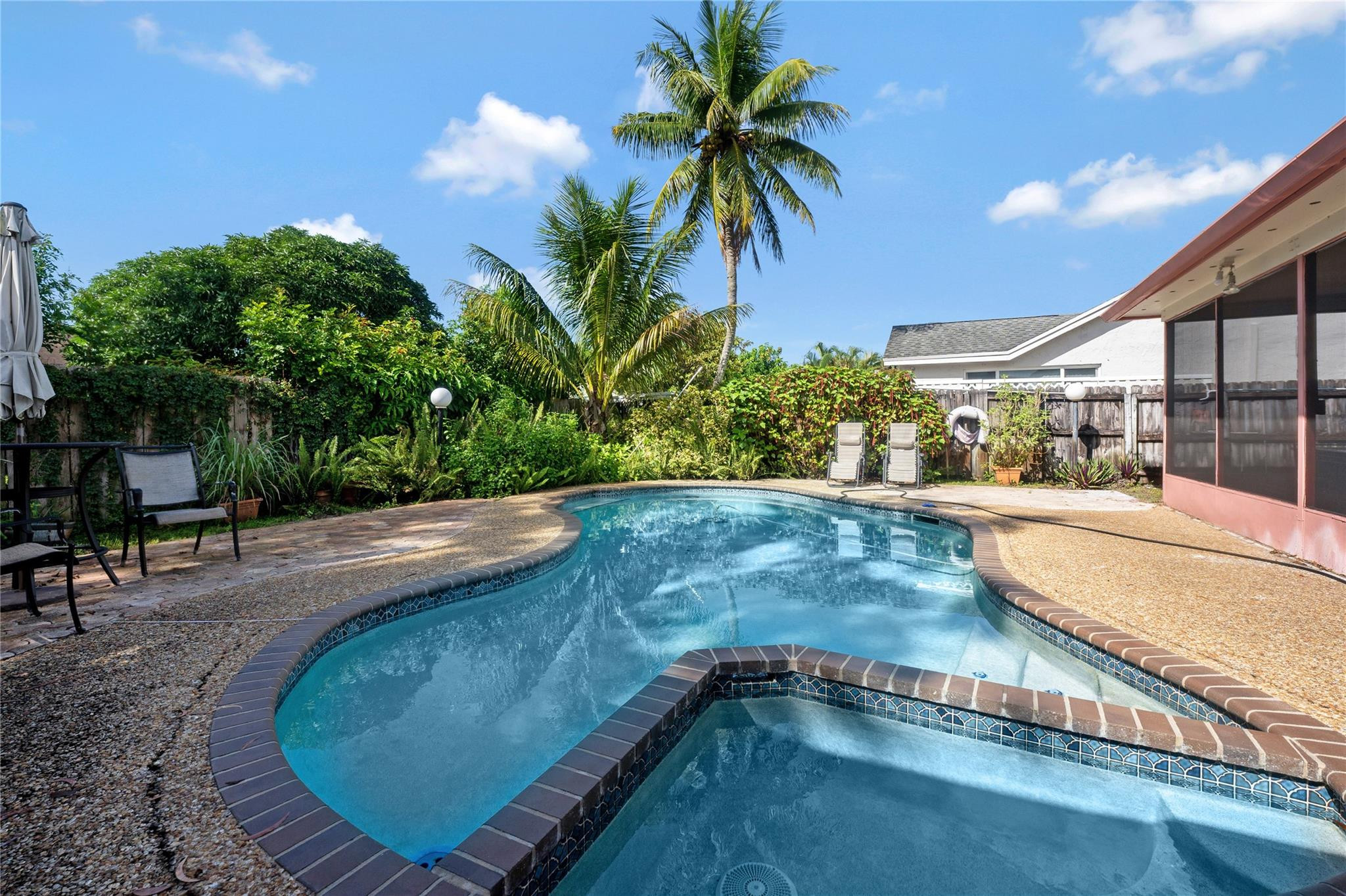 Westview Sec One Pt Two - Residential