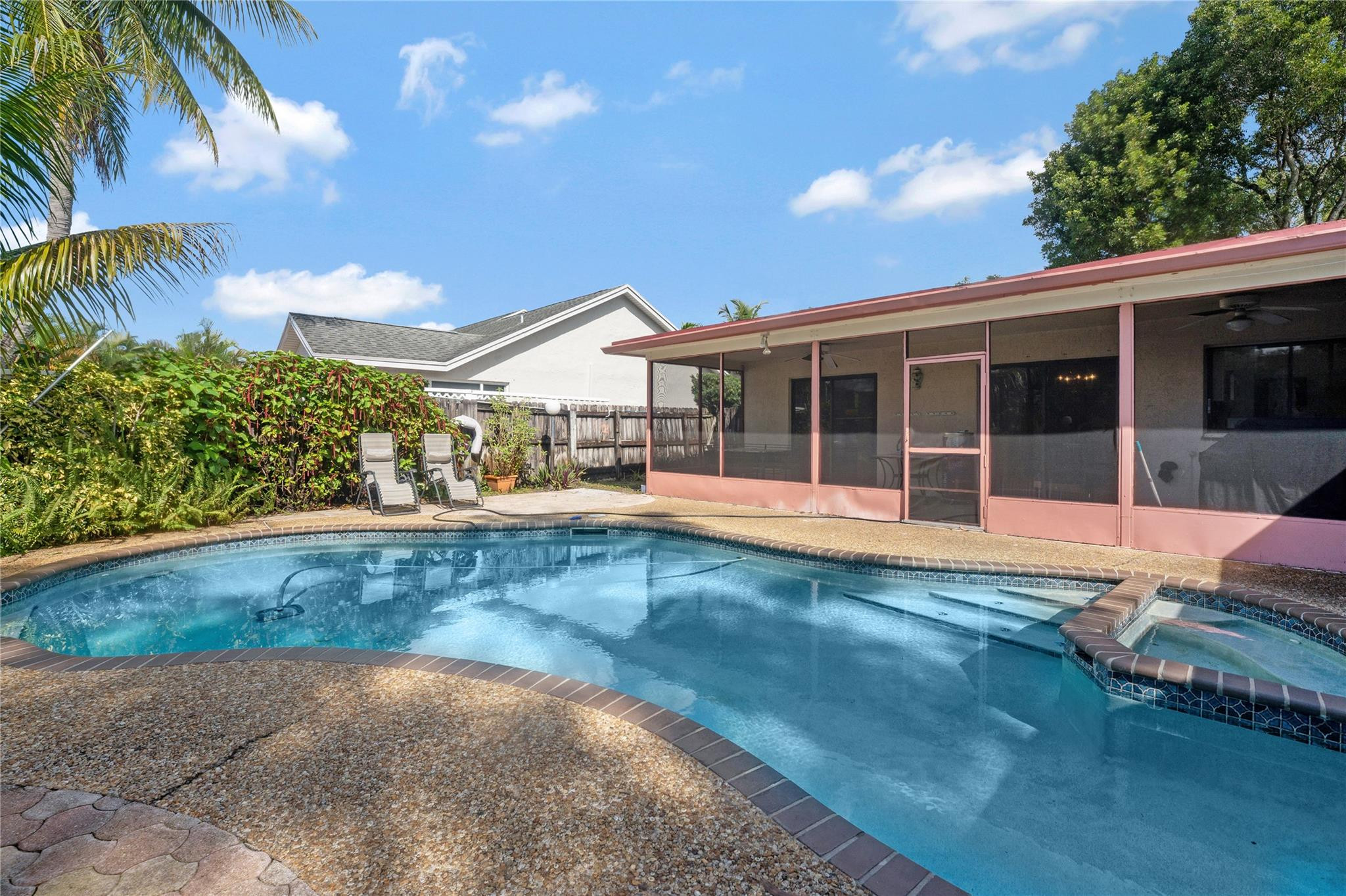 Westview Sec One Pt Two - Residential