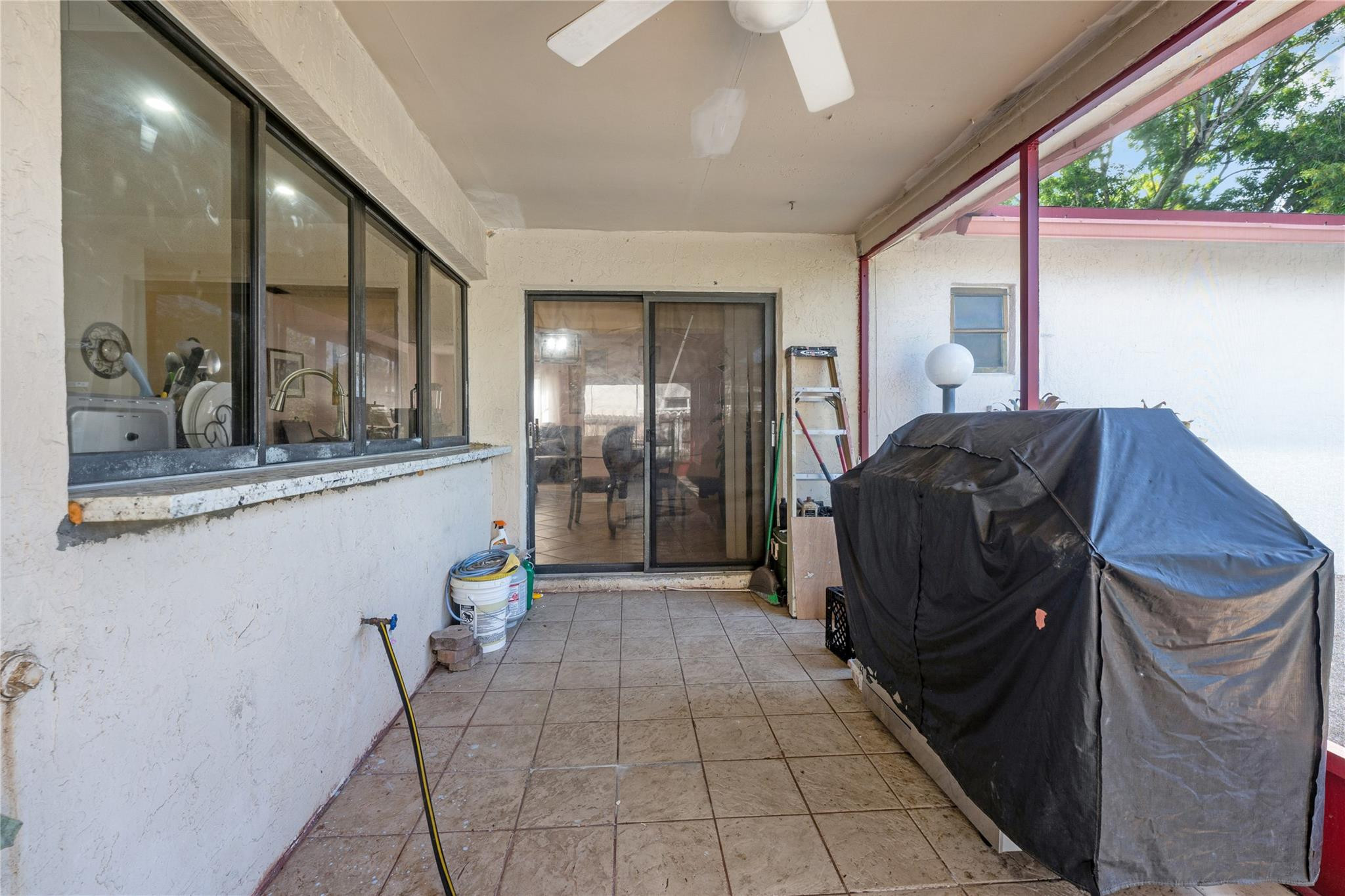 Westview Sec One Pt Two - Residential