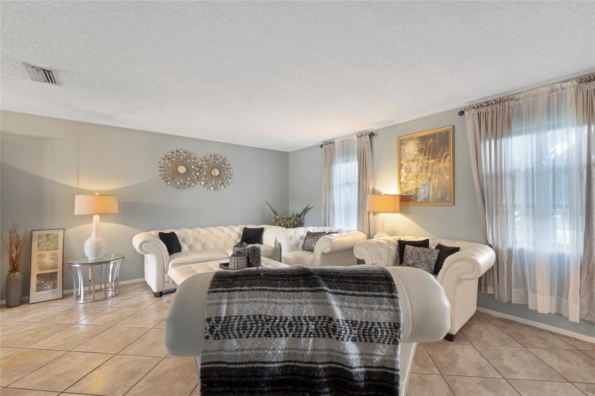 Westview Sec One Pt Two - Residential