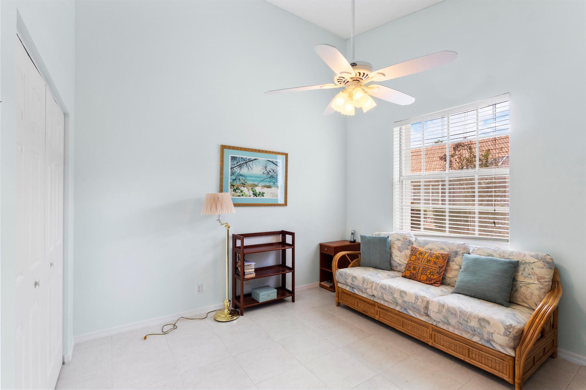 FLORAL LAKES PH 3 AND 4 - Residential