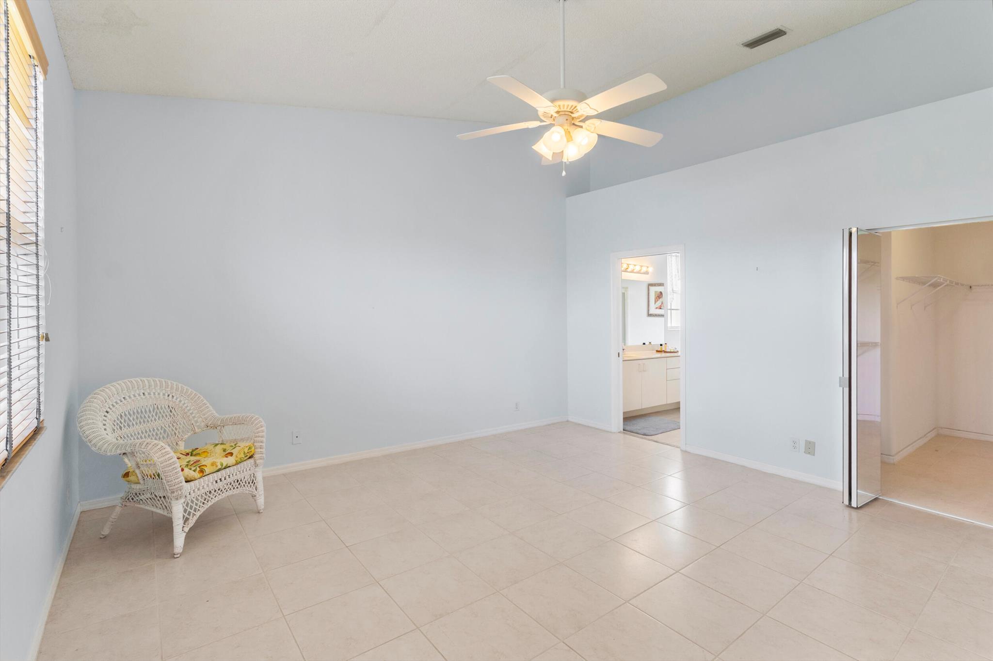 FLORAL LAKES PH 3 AND 4 - Residential