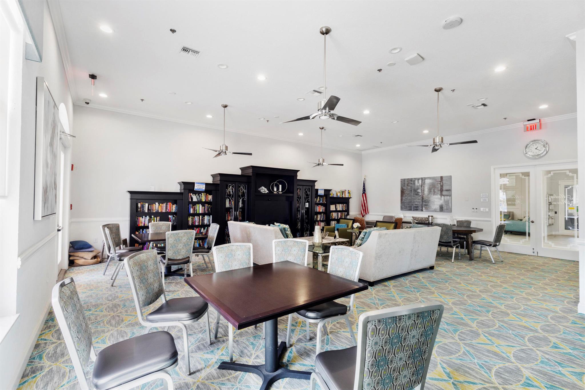 FLORAL LAKES PH 3 AND 4 - Residential