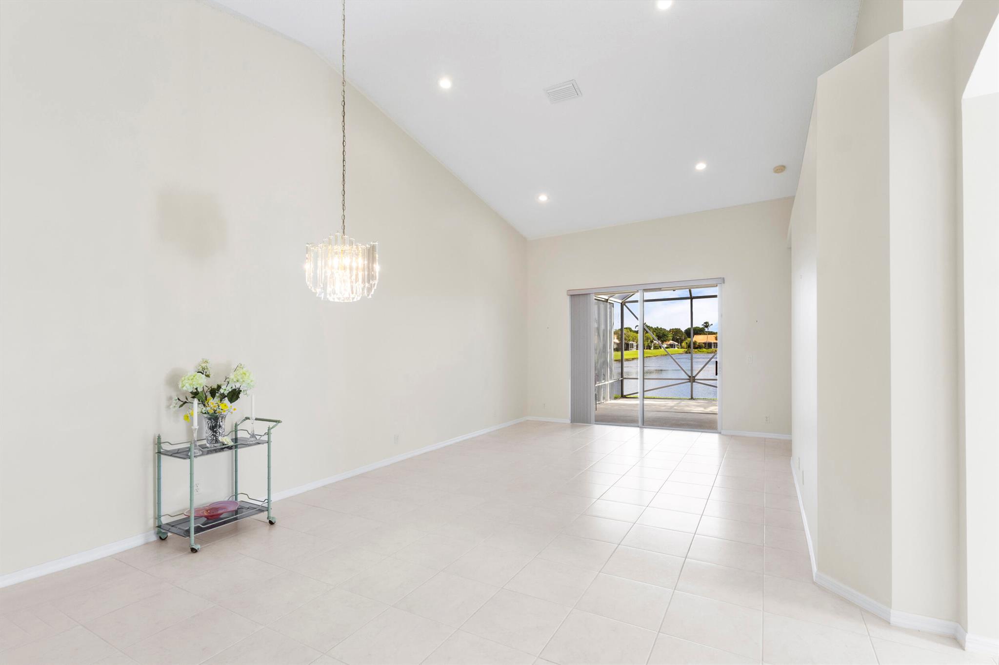 FLORAL LAKES PH 3 AND 4 - Residential