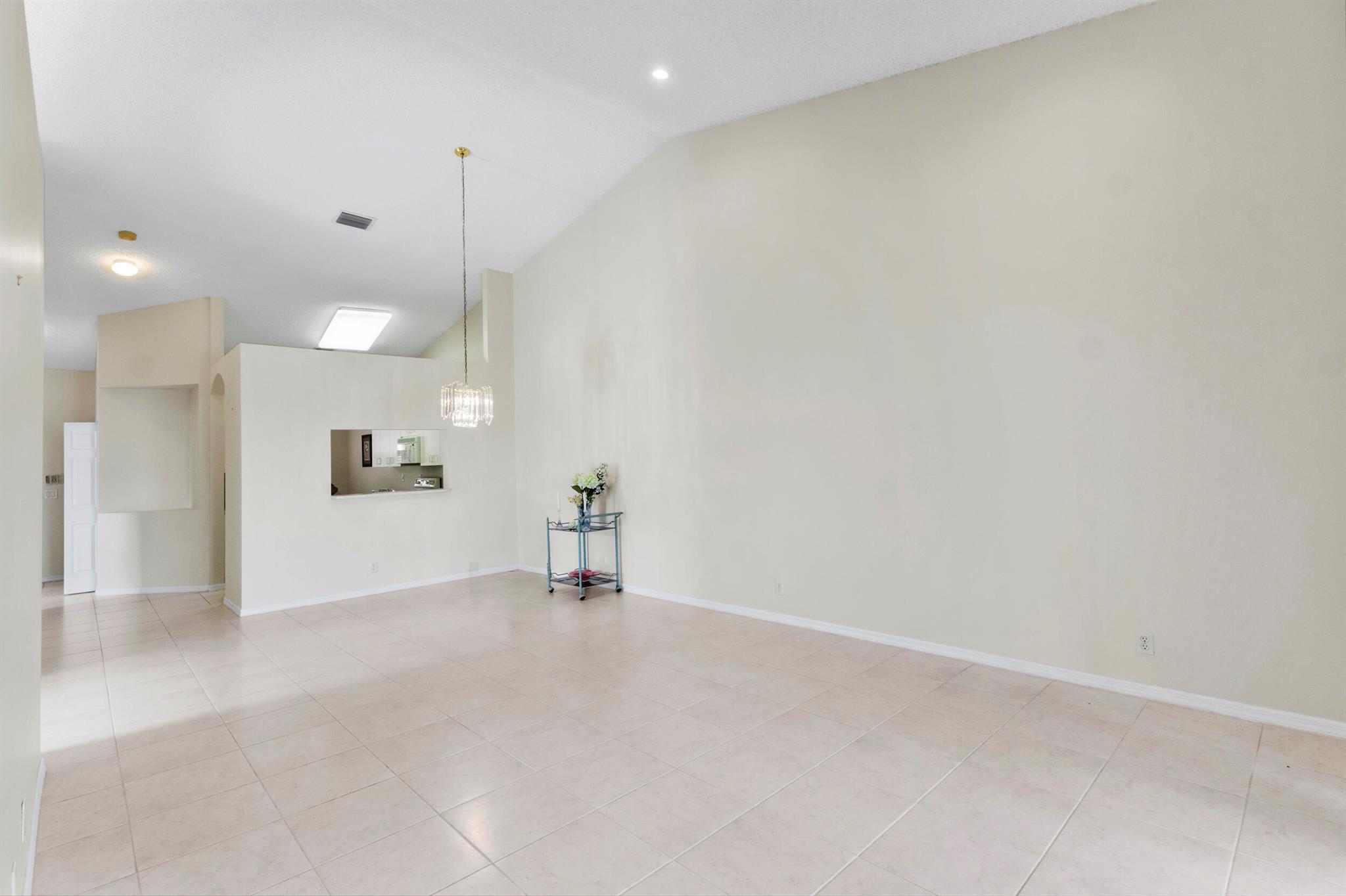 FLORAL LAKES PH 3 AND 4 - Residential