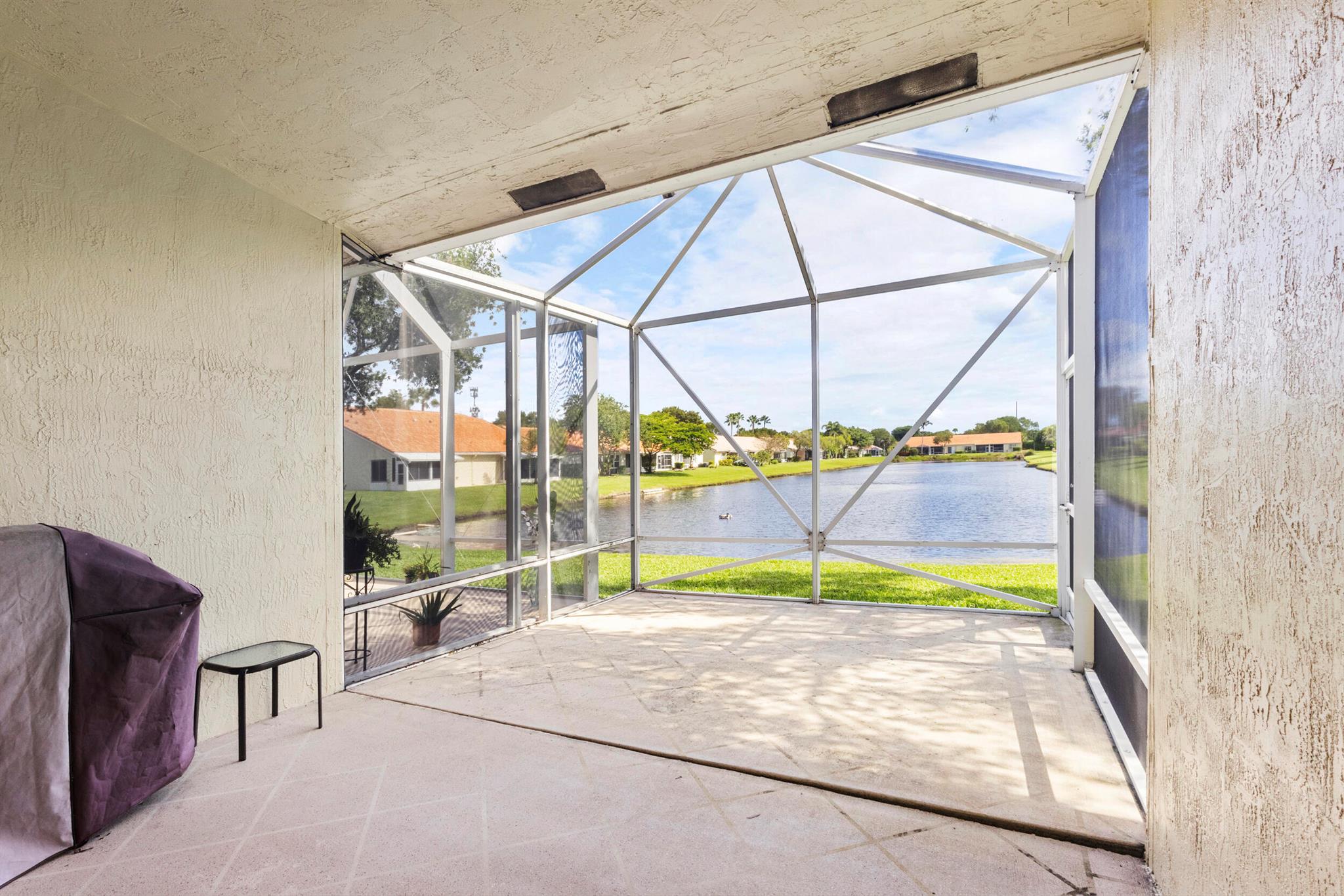 FLORAL LAKES PH 3 AND 4 - Residential