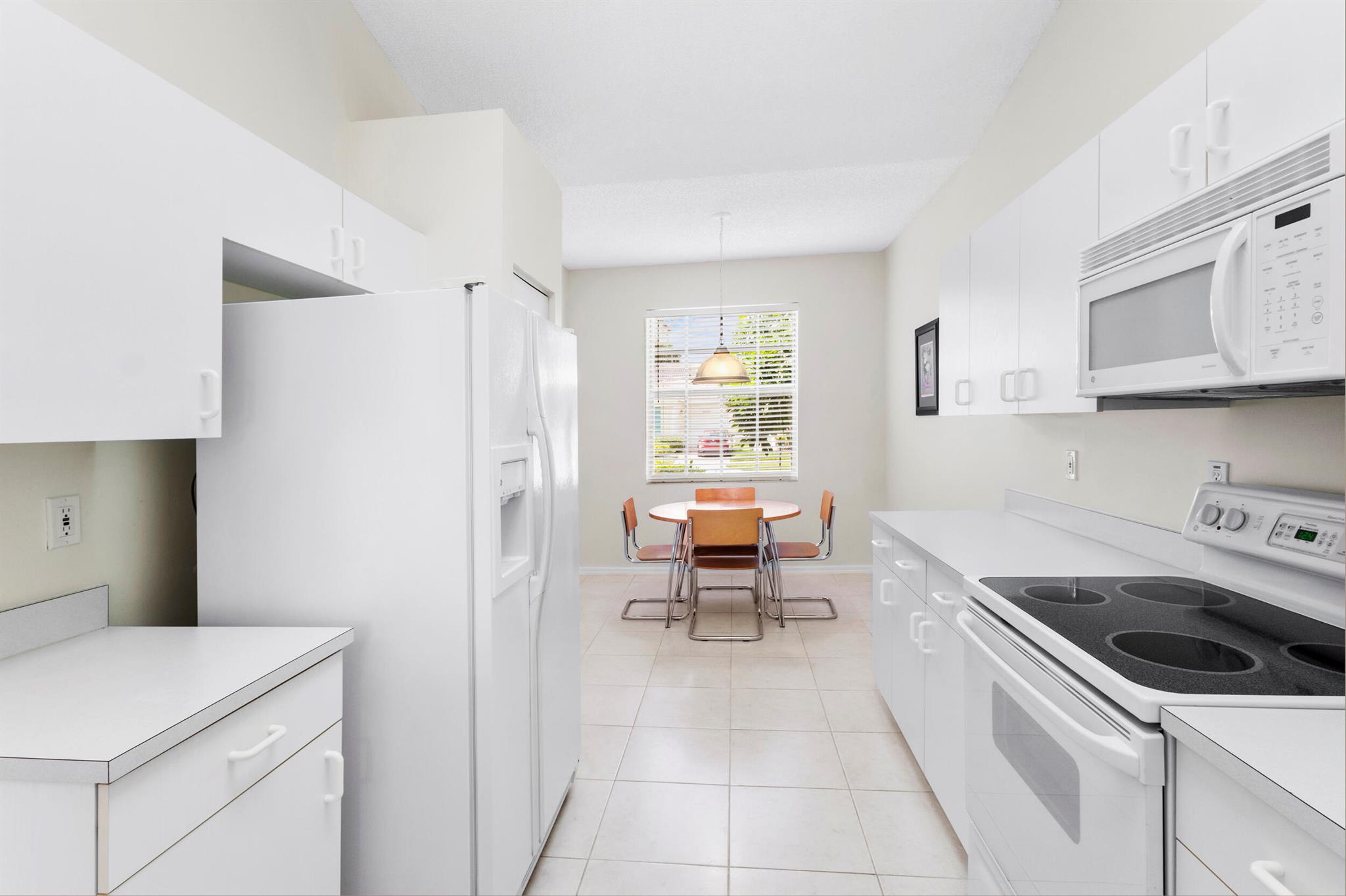 FLORAL LAKES PH 3 AND 4 - Residential