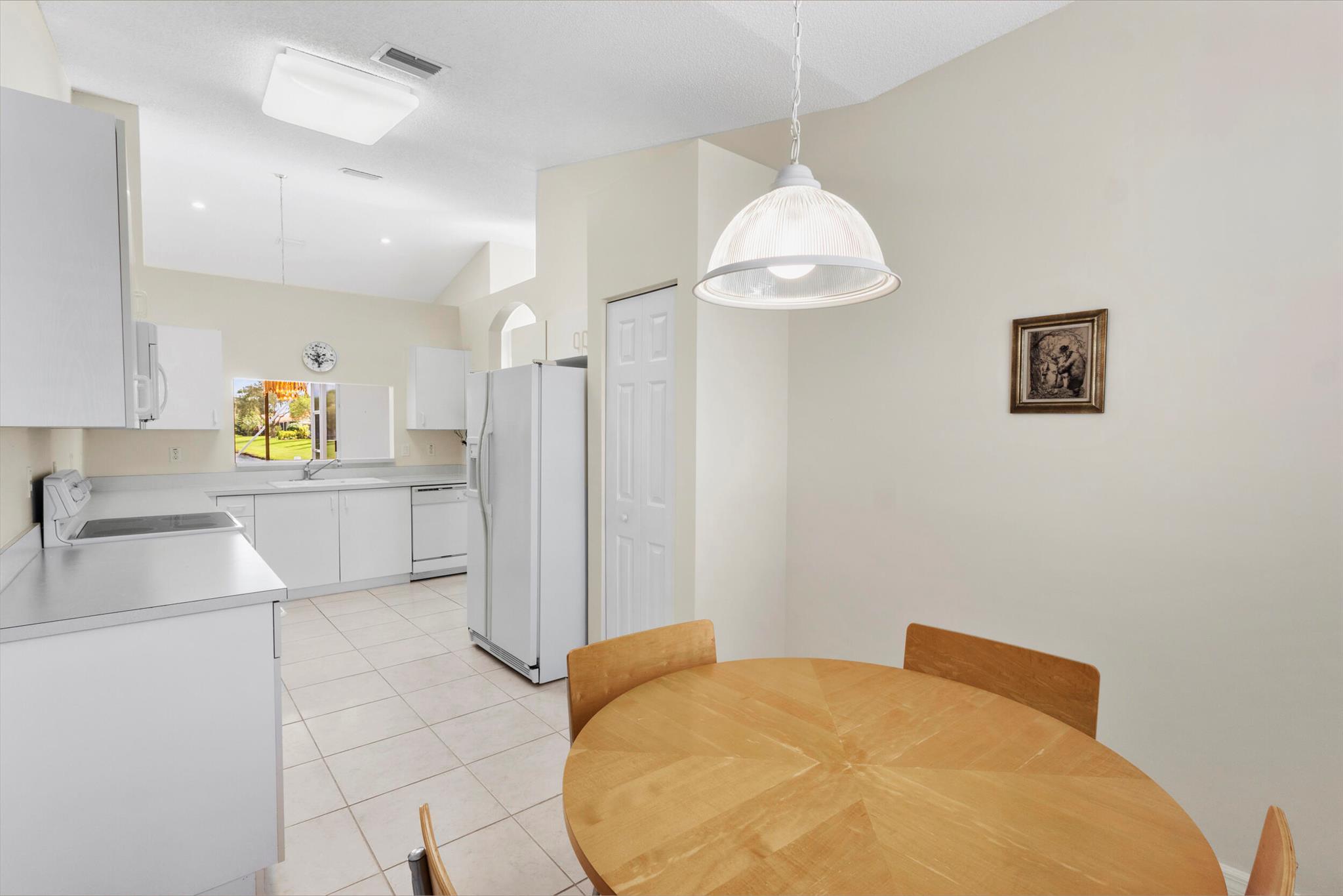 FLORAL LAKES PH 3 AND 4 - Residential