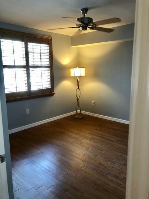 GREEN CAY VLG CONDO - Residential Lease