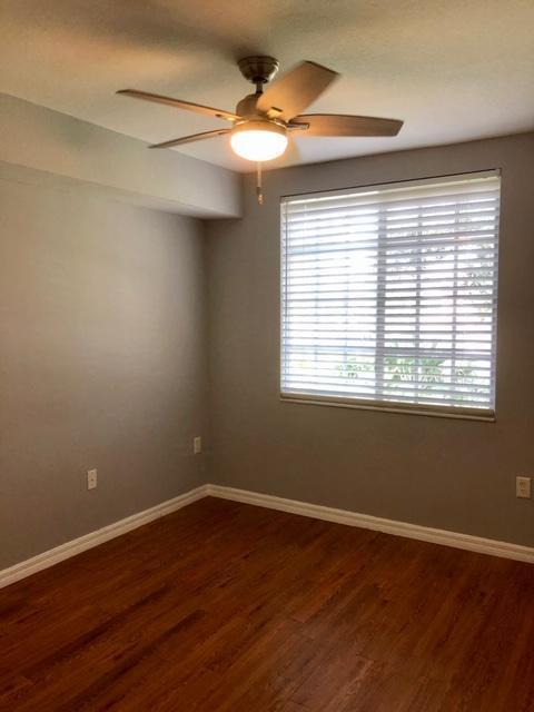 GREEN CAY VLG CONDO - Residential Lease