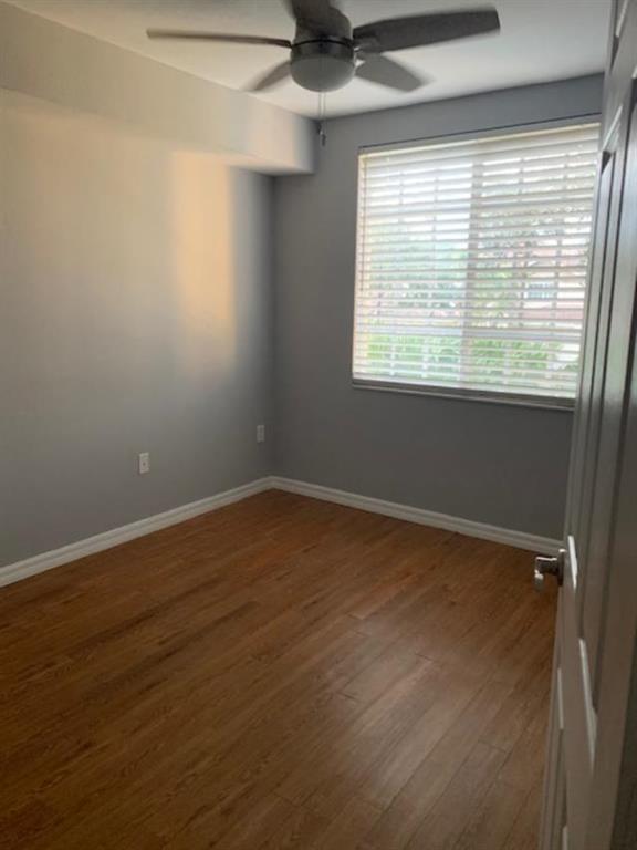 GREEN CAY VLG CONDO - Residential Lease