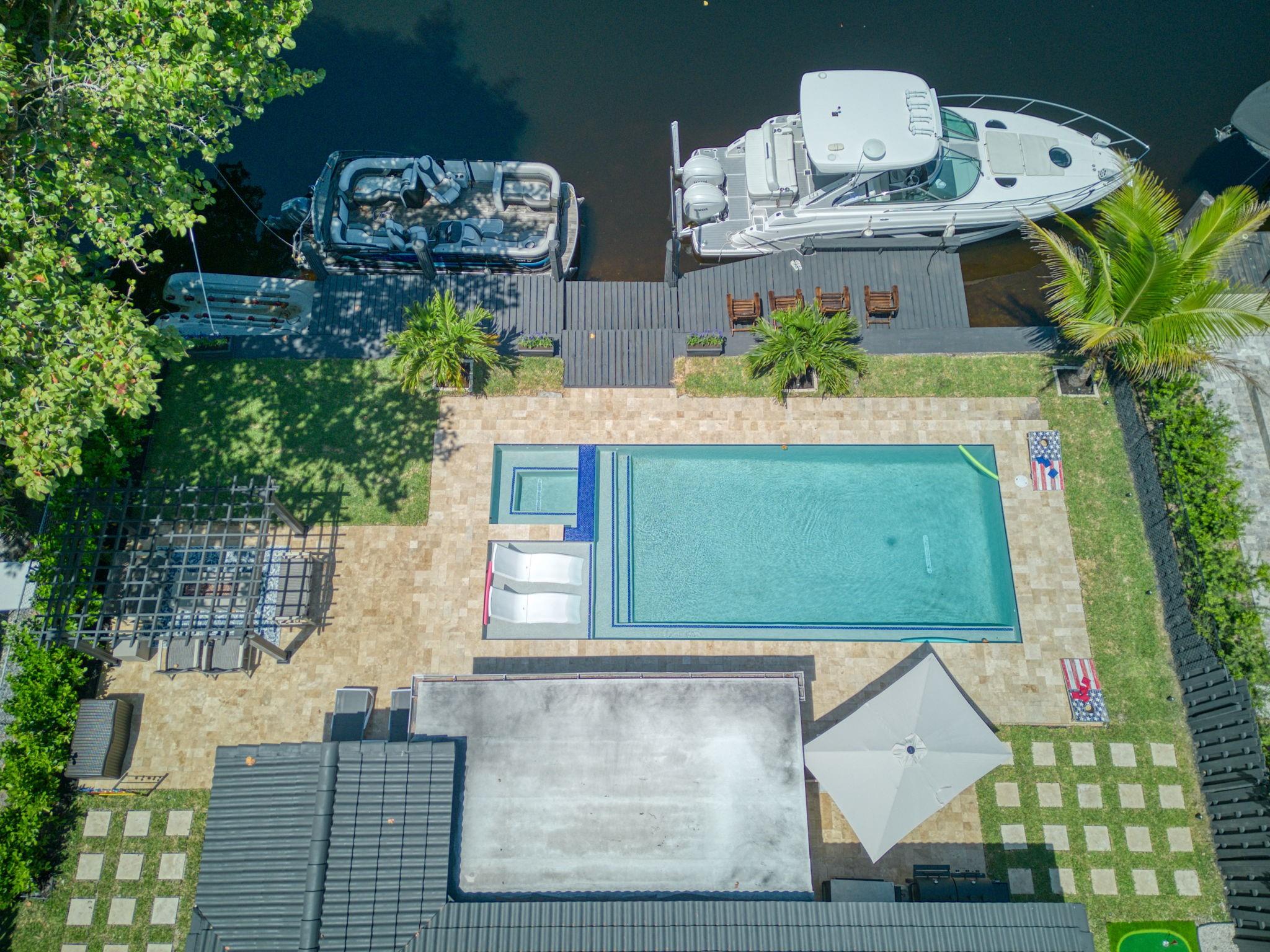421 SE 14th Ave