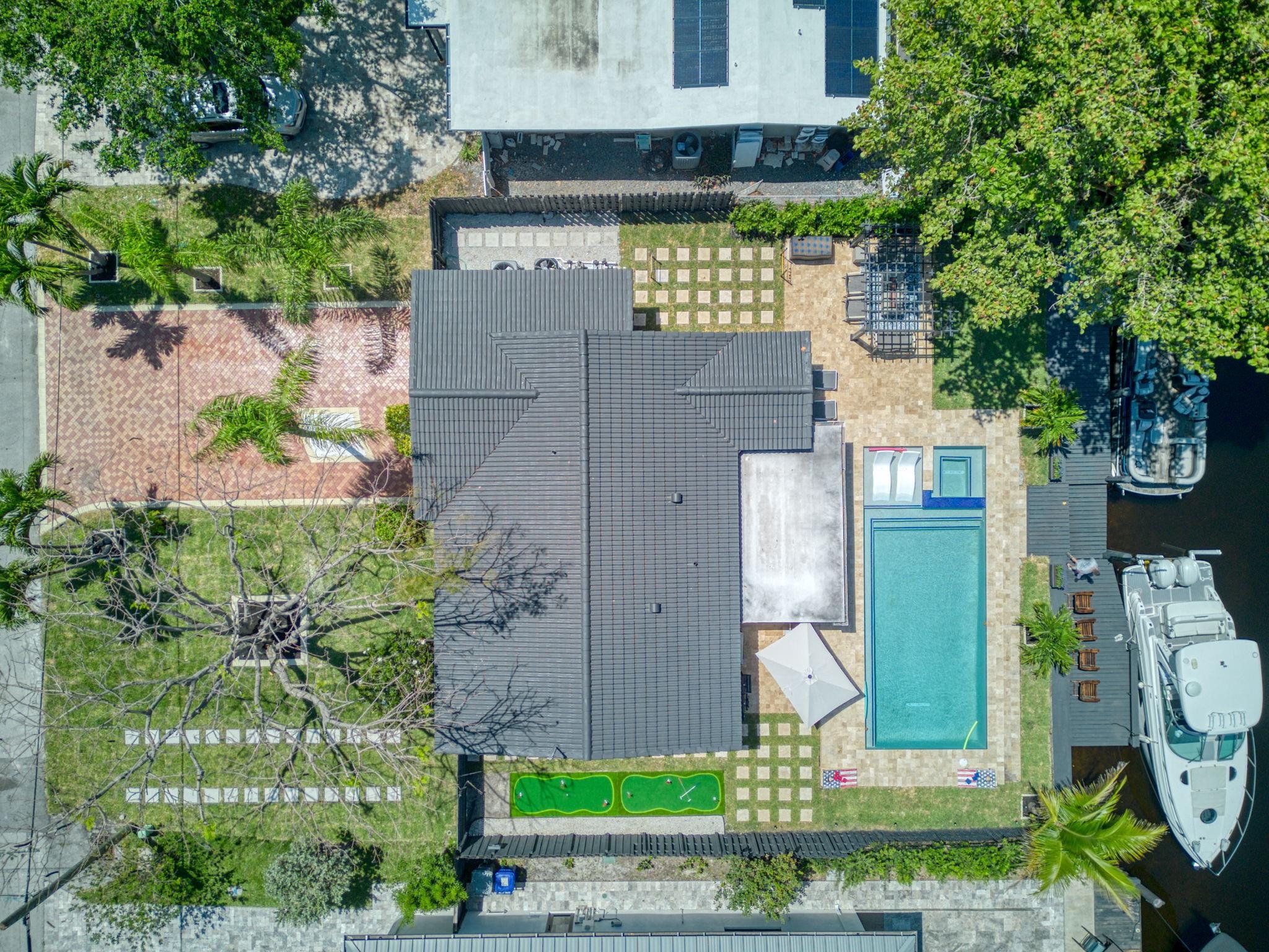 421 SE 14th Ave