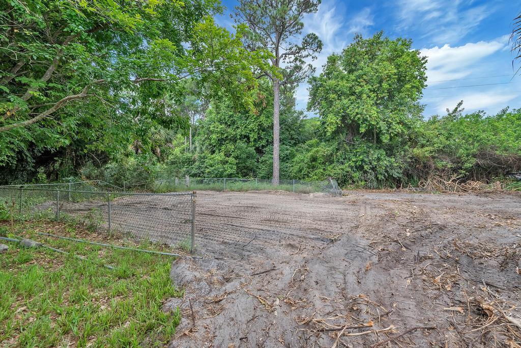 HIGH RIDGE SUB IN - Residential