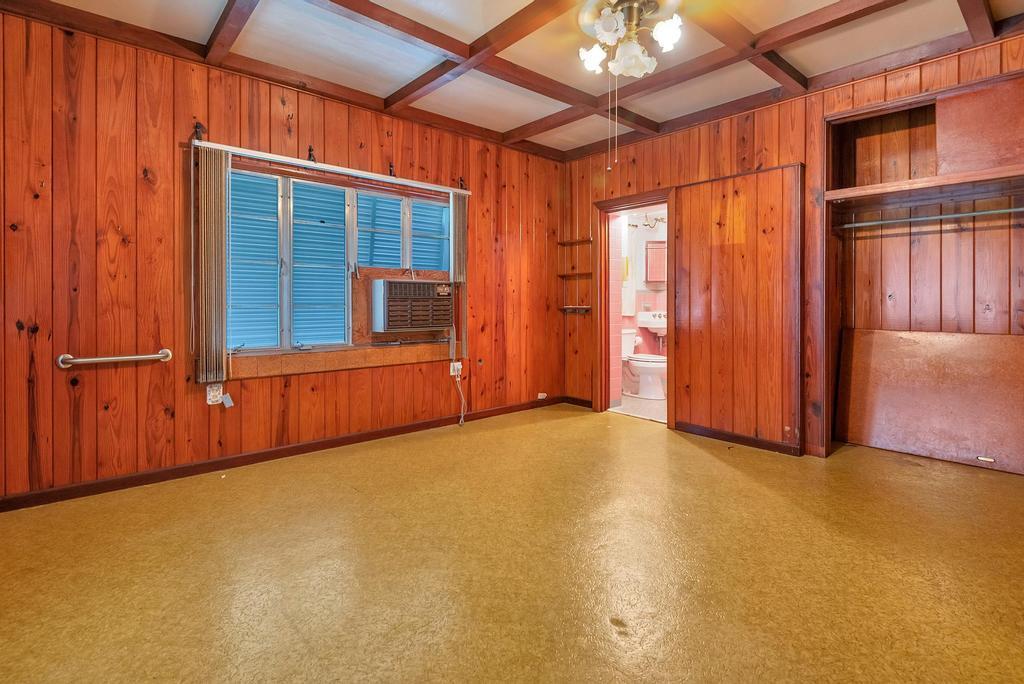 HIGH RIDGE SUB IN - Residential