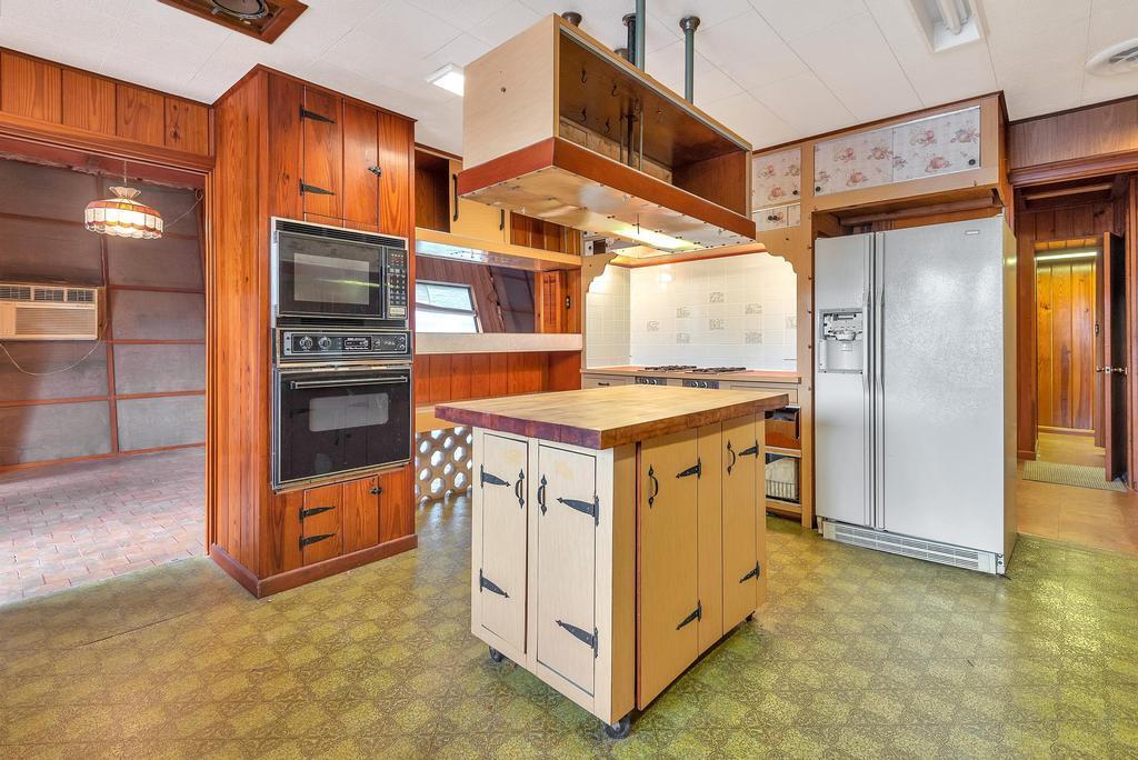 HIGH RIDGE SUB IN - Residential