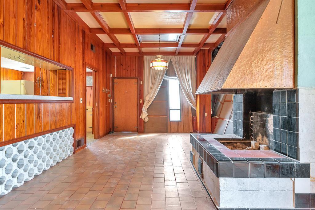 HIGH RIDGE SUB IN - Residential