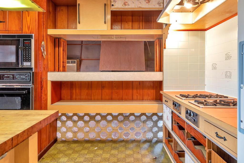 HIGH RIDGE SUB IN - Residential