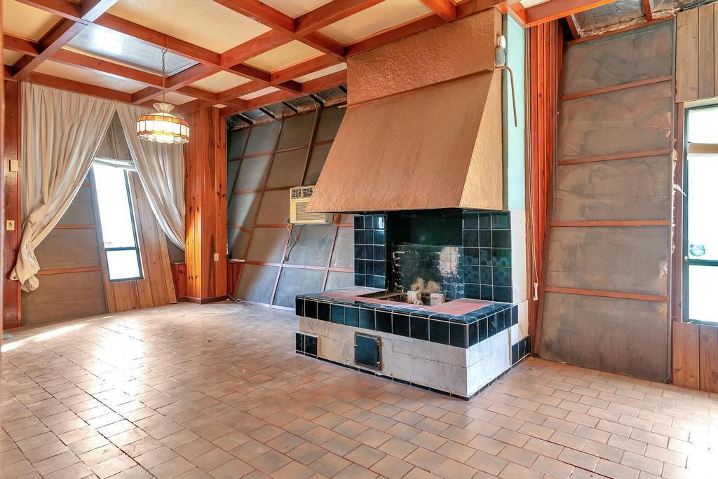 HIGH RIDGE SUB IN - Residential