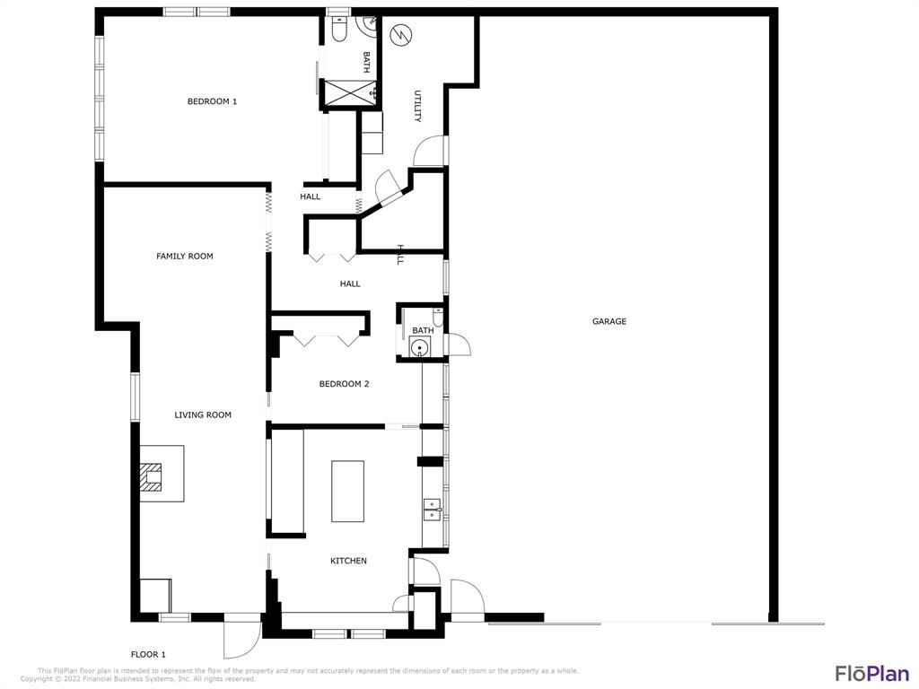 HIGH RIDGE SUB IN - Residential