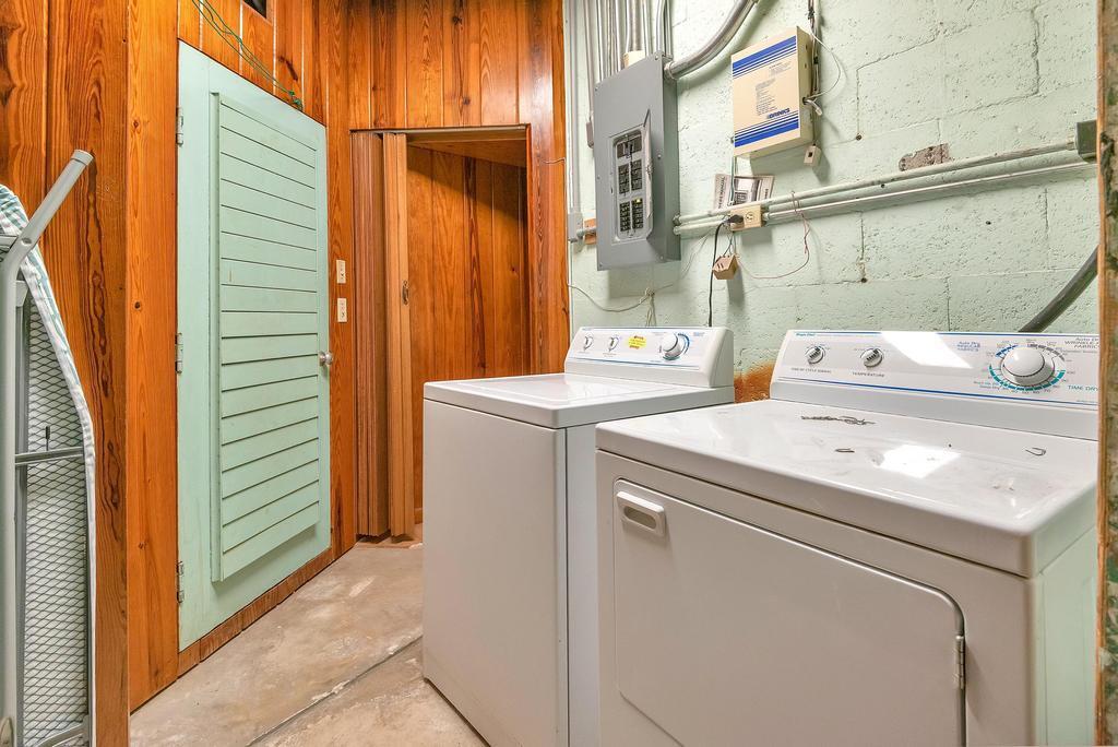 HIGH RIDGE SUB IN - Residential