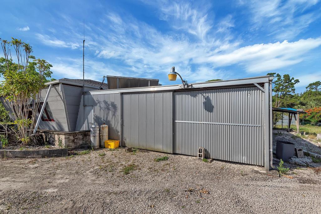 HIGH RIDGE SUB IN - Residential