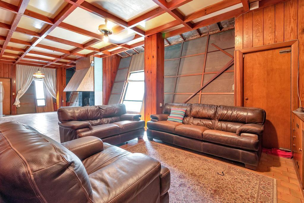 HIGH RIDGE SUB IN - Residential