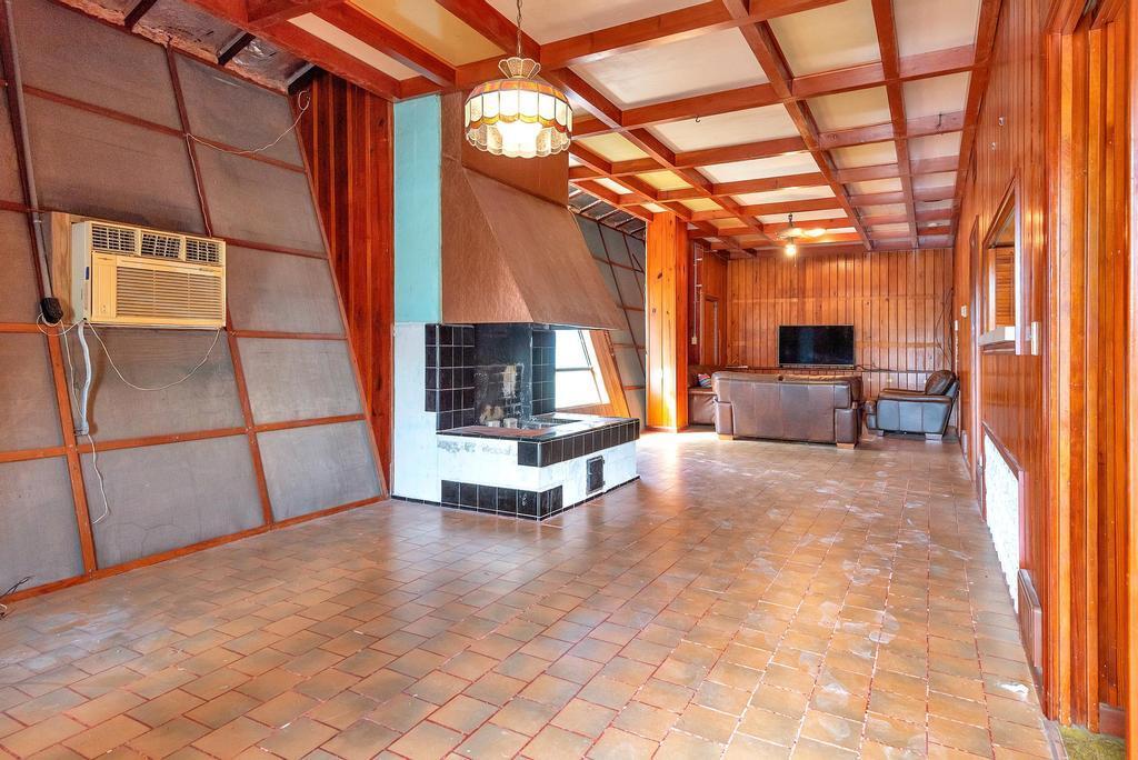 HIGH RIDGE SUB IN - Residential