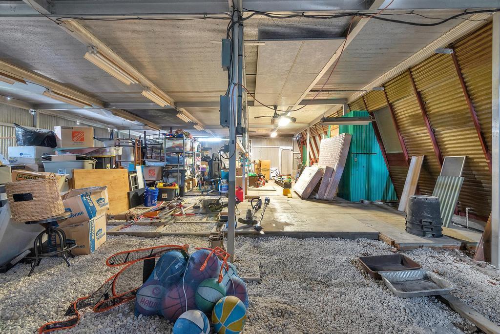 HIGH RIDGE SUB IN - Residential