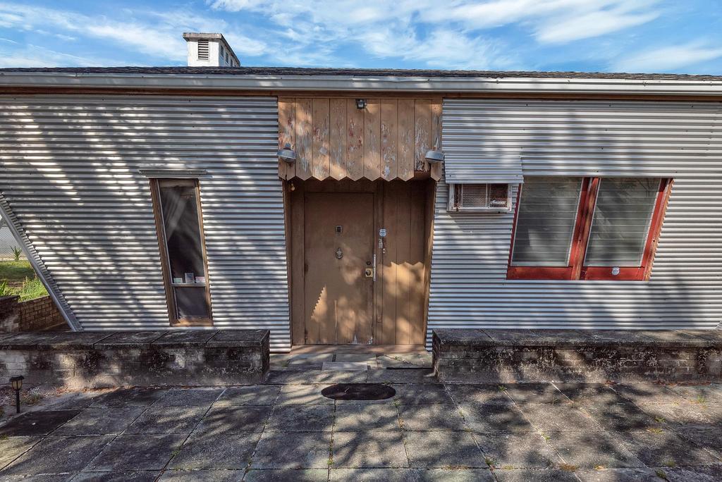 HIGH RIDGE SUB IN - Residential