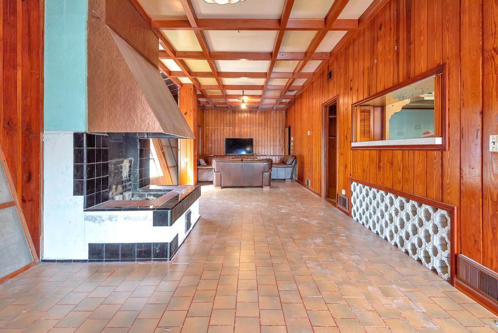 HIGH RIDGE SUB IN - Residential