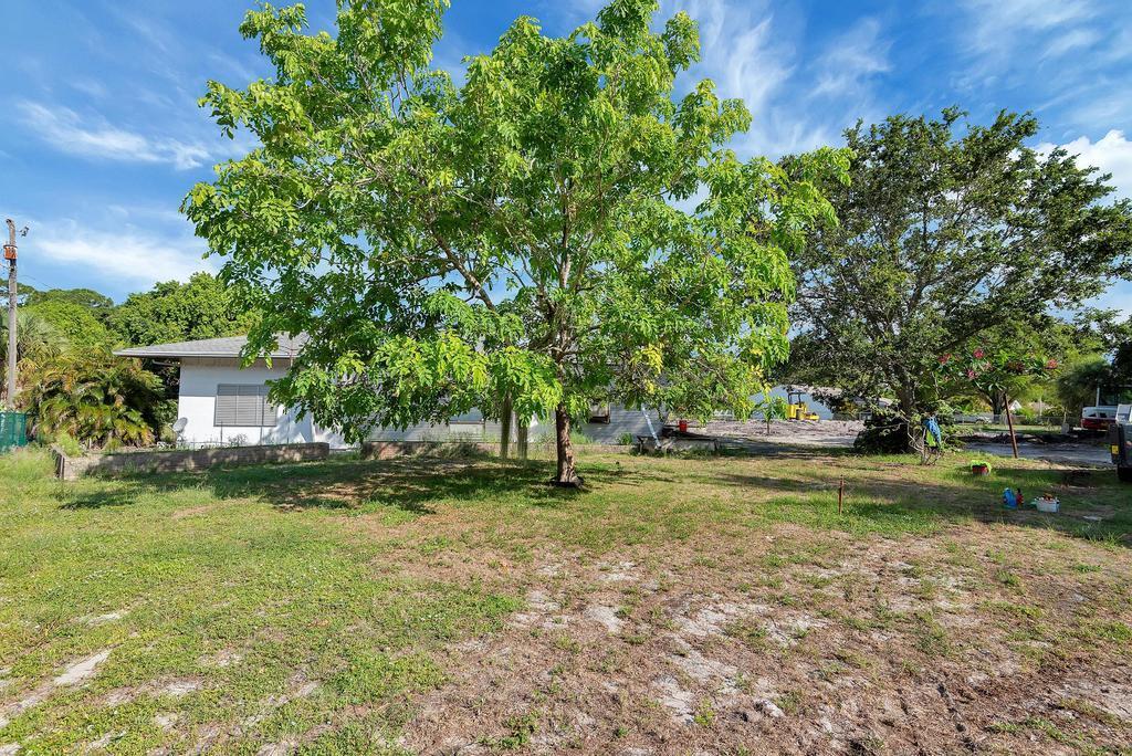 HIGH RIDGE SUB IN - Residential