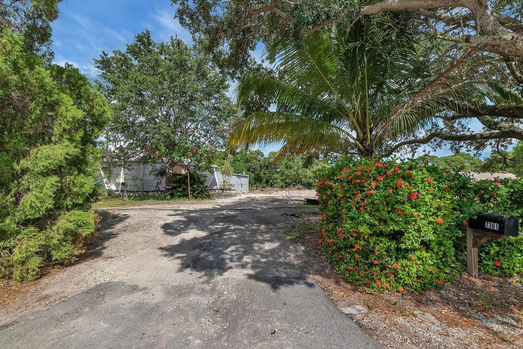 HIGH RIDGE SUB IN - Residential