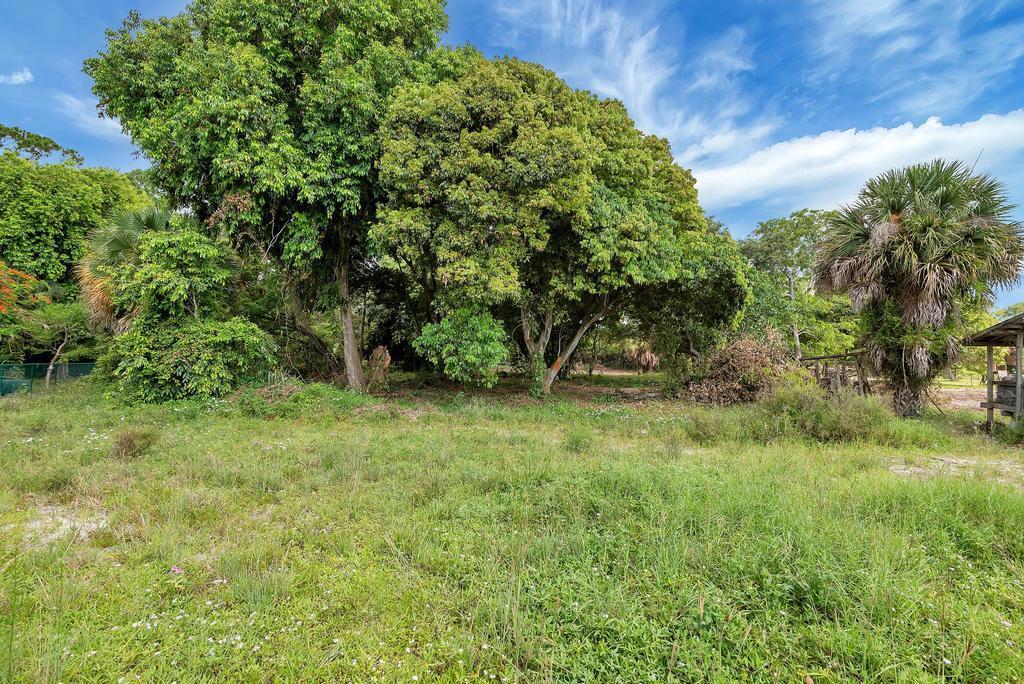 HIGH RIDGE SUB IN - Residential